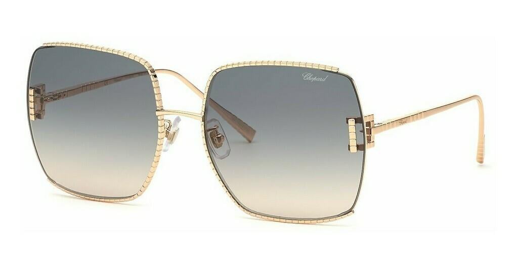 CHOPARD SCHG30M6308FC
