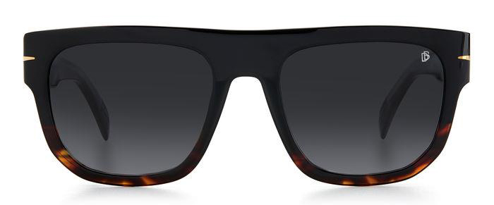 GÜNEŞ GÖZLÜĞÜ DAVID BECKHAM DB 7044/S 20385537N549O