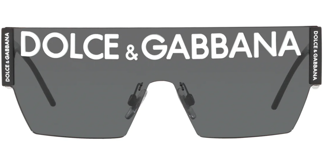 GÜNEŞ GÖZLÜĞÜ DOLCE&GABBANA DG2233 01/8743