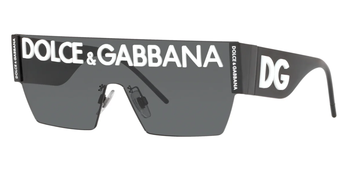 GÜNEŞ GÖZLÜĞÜ DOLCE&GABBANA DG2233 01/8743