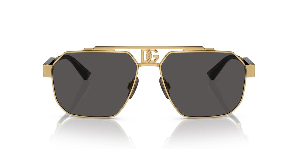 GÜNEŞ GÖZLÜĞÜ DOLCE&GABBANA DG2294 02/8759