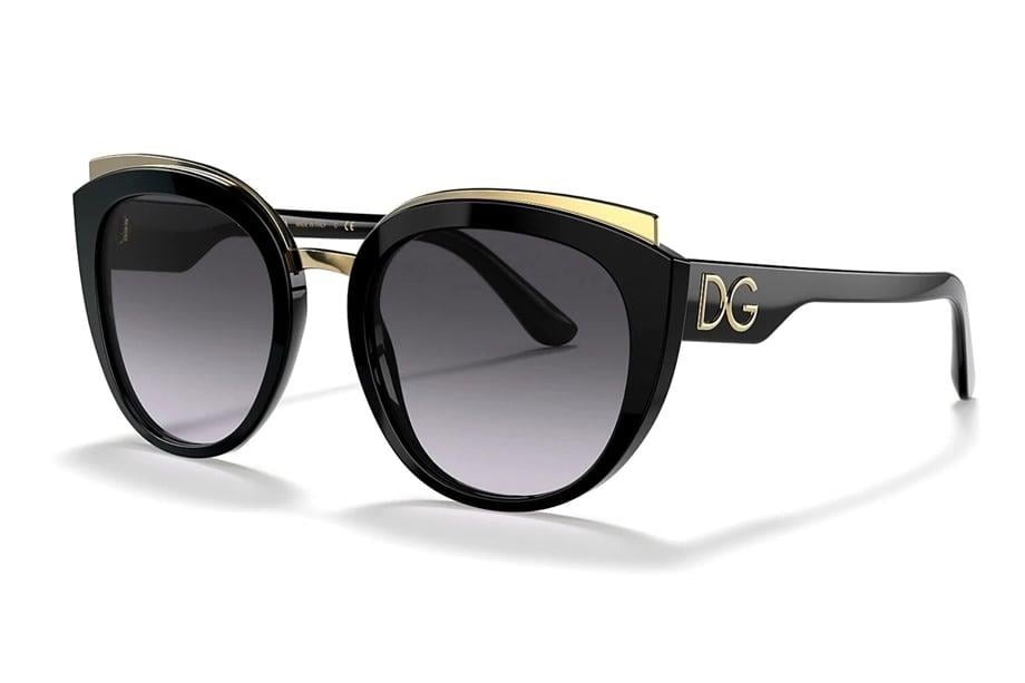 GÜNEŞ GÖZLÜĞÜ DOLCE&GABBANA DG4383 501/8G54