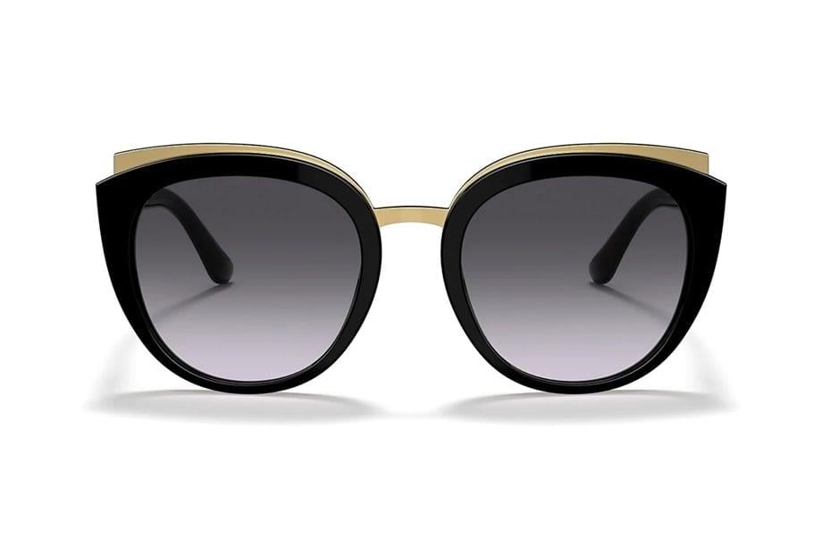GÜNEŞ GÖZLÜĞÜ DOLCE&GABBANA DG4383 501/8G54