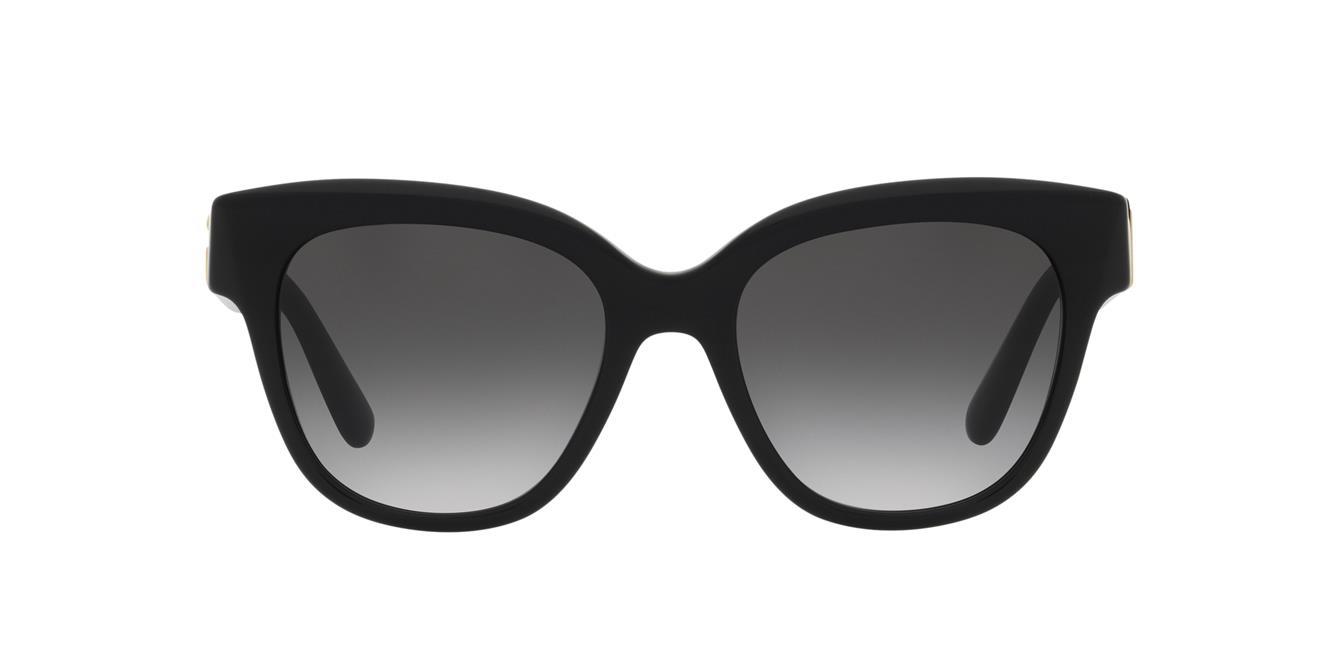 GÜNEŞ GÖZLÜĞÜ DOLCE&GABBANA DG4407 501/8G53