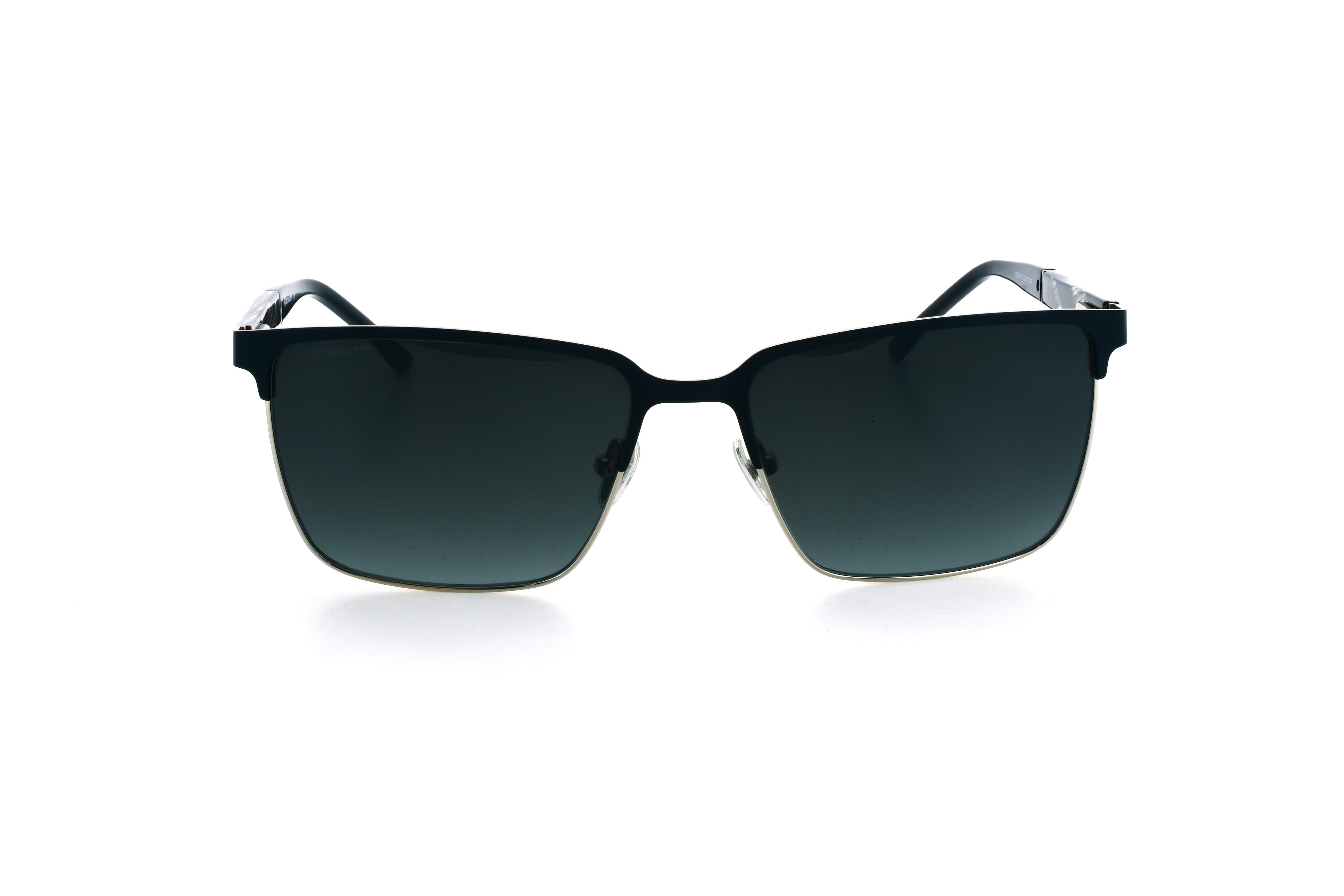 GÜNEŞ GÖZLÜĞÜ DUNLOP DG 3649 C2