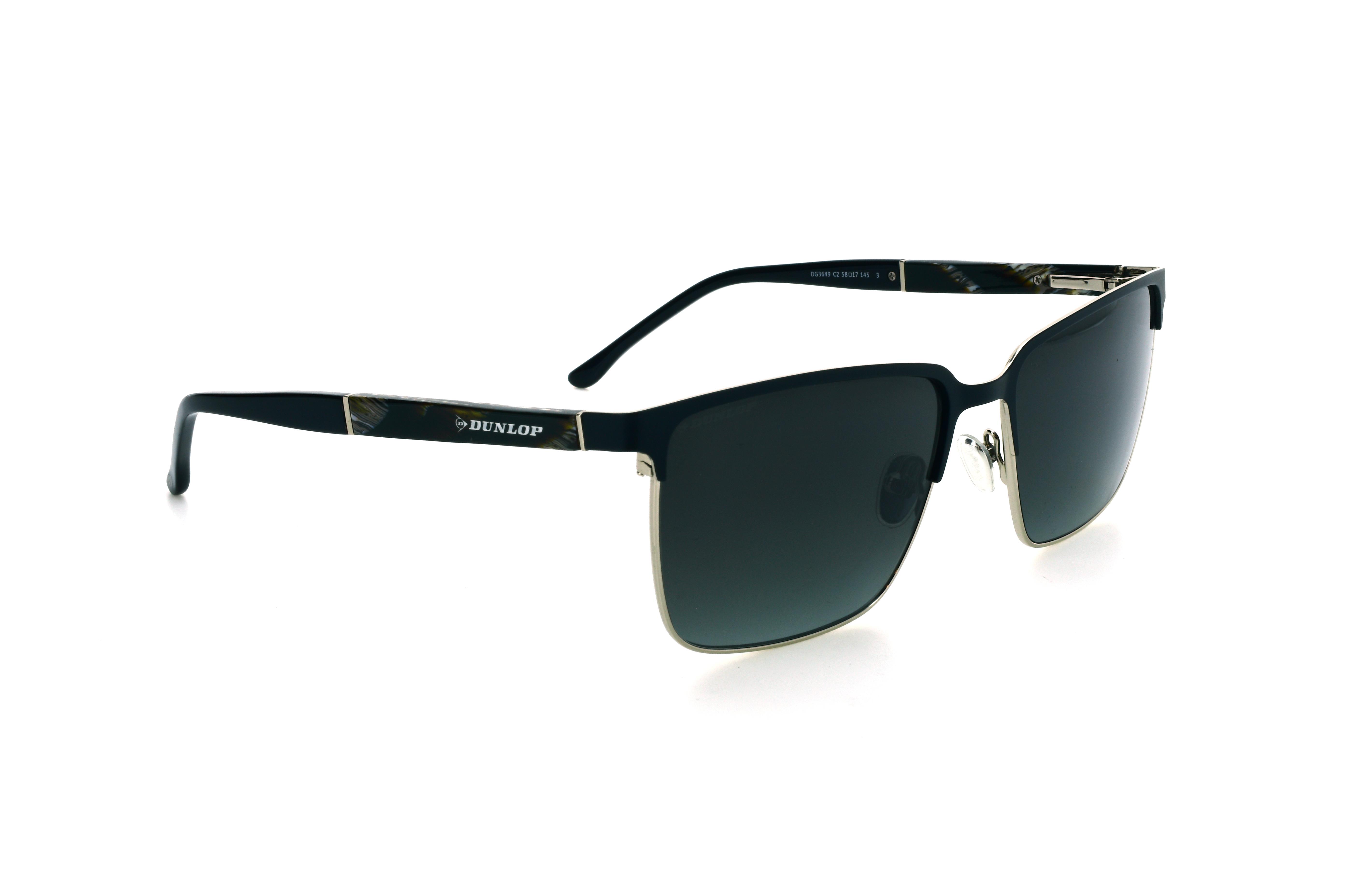 GÜNEŞ GÖZLÜĞÜ DUNLOP DG 3649 C2