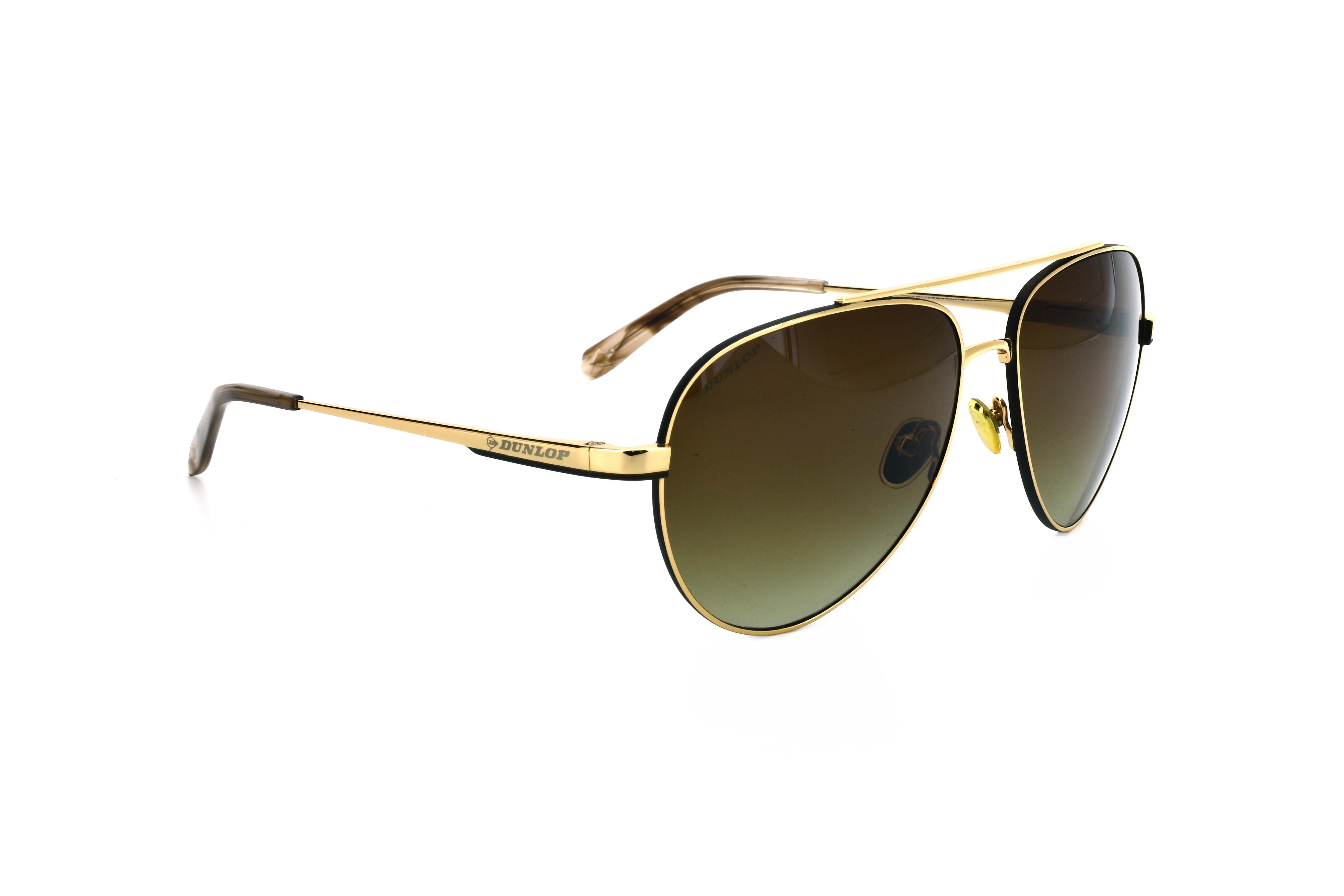 GÜNEŞ GÖZLÜĞÜ DUNLOP DG 3653 C2