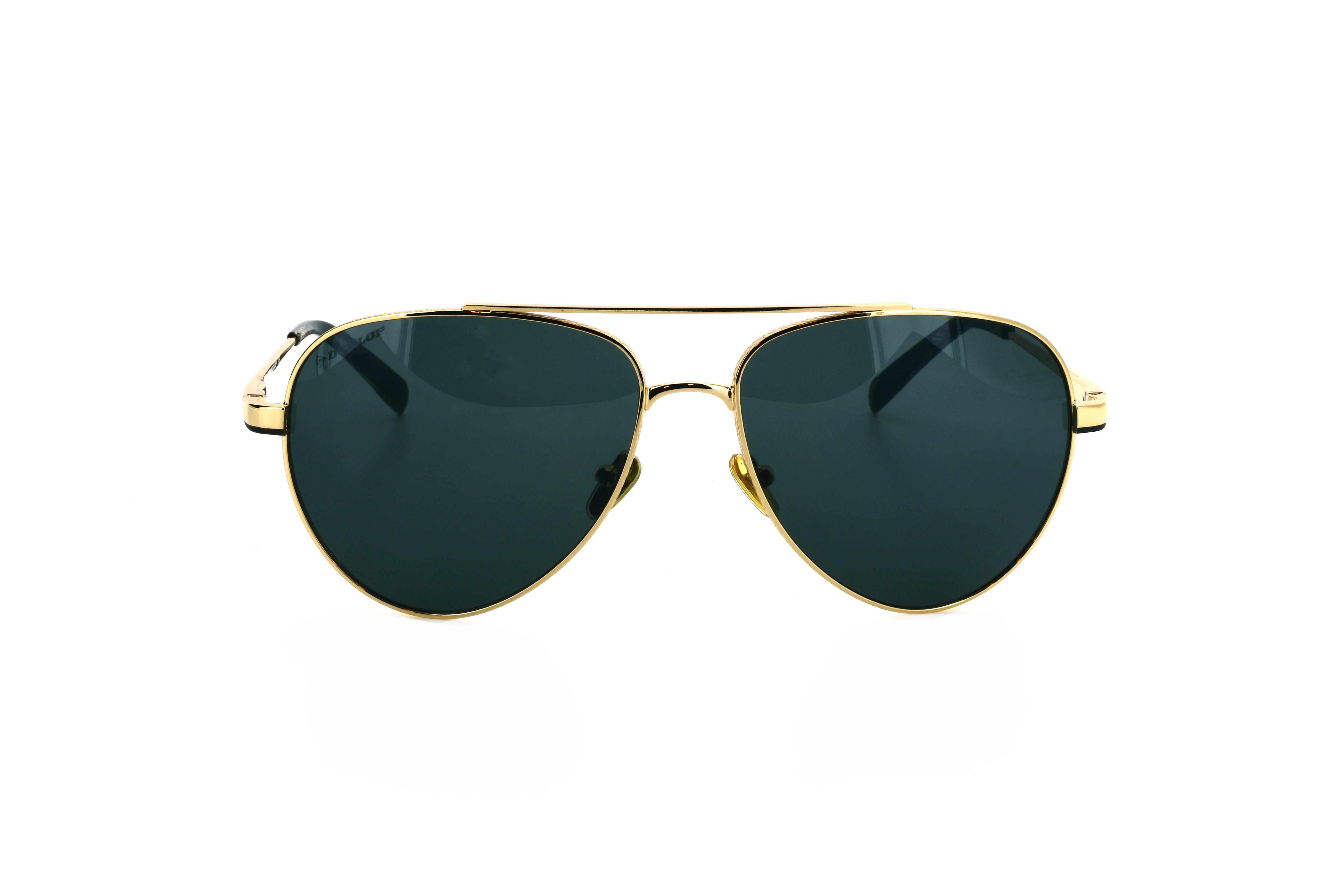 GÜNEŞ GÖZLÜĞÜ DUNLOP DG 3653 C3