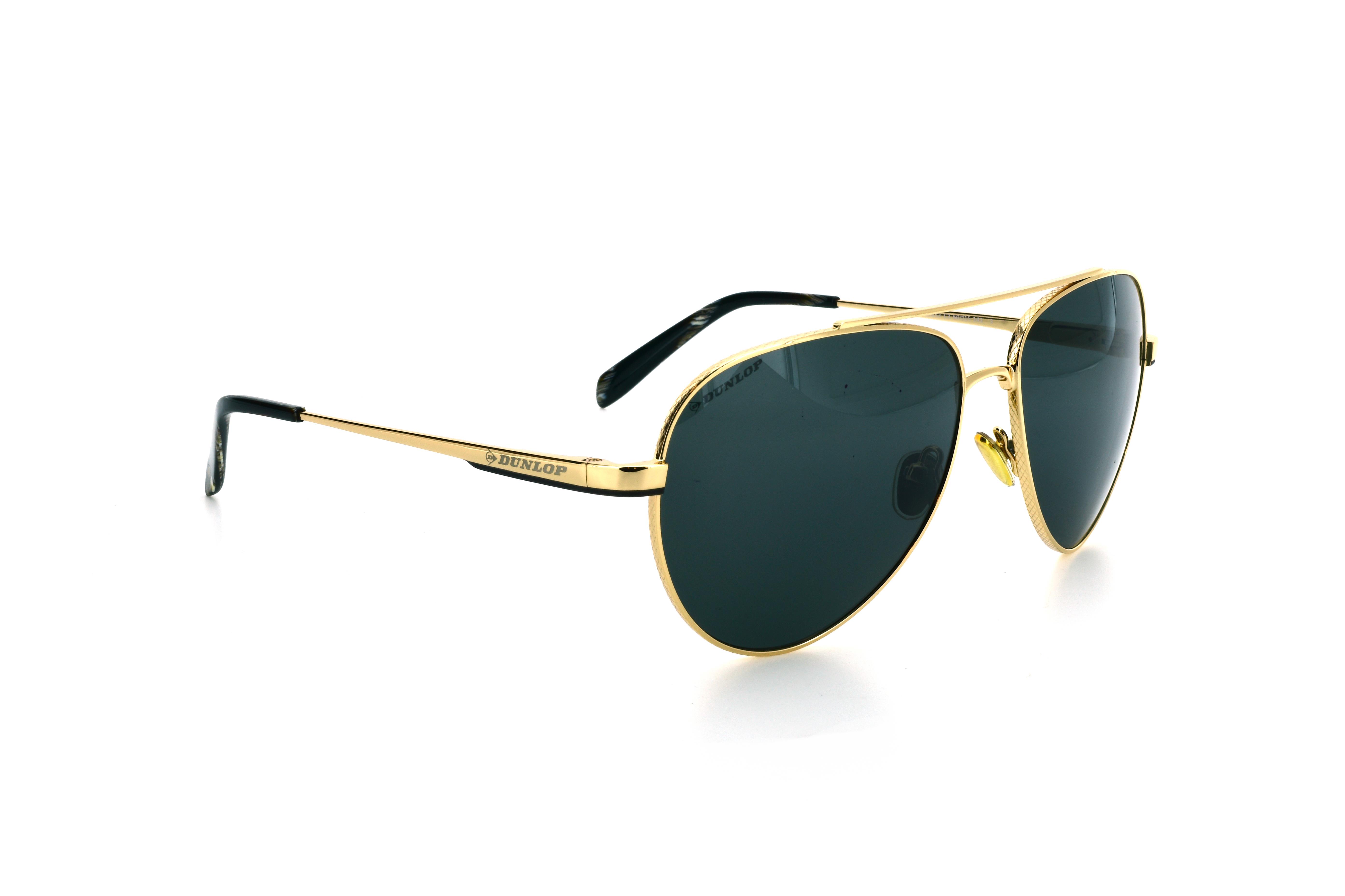 GÜNEŞ GÖZLÜĞÜ DUNLOP DG 3653 C3