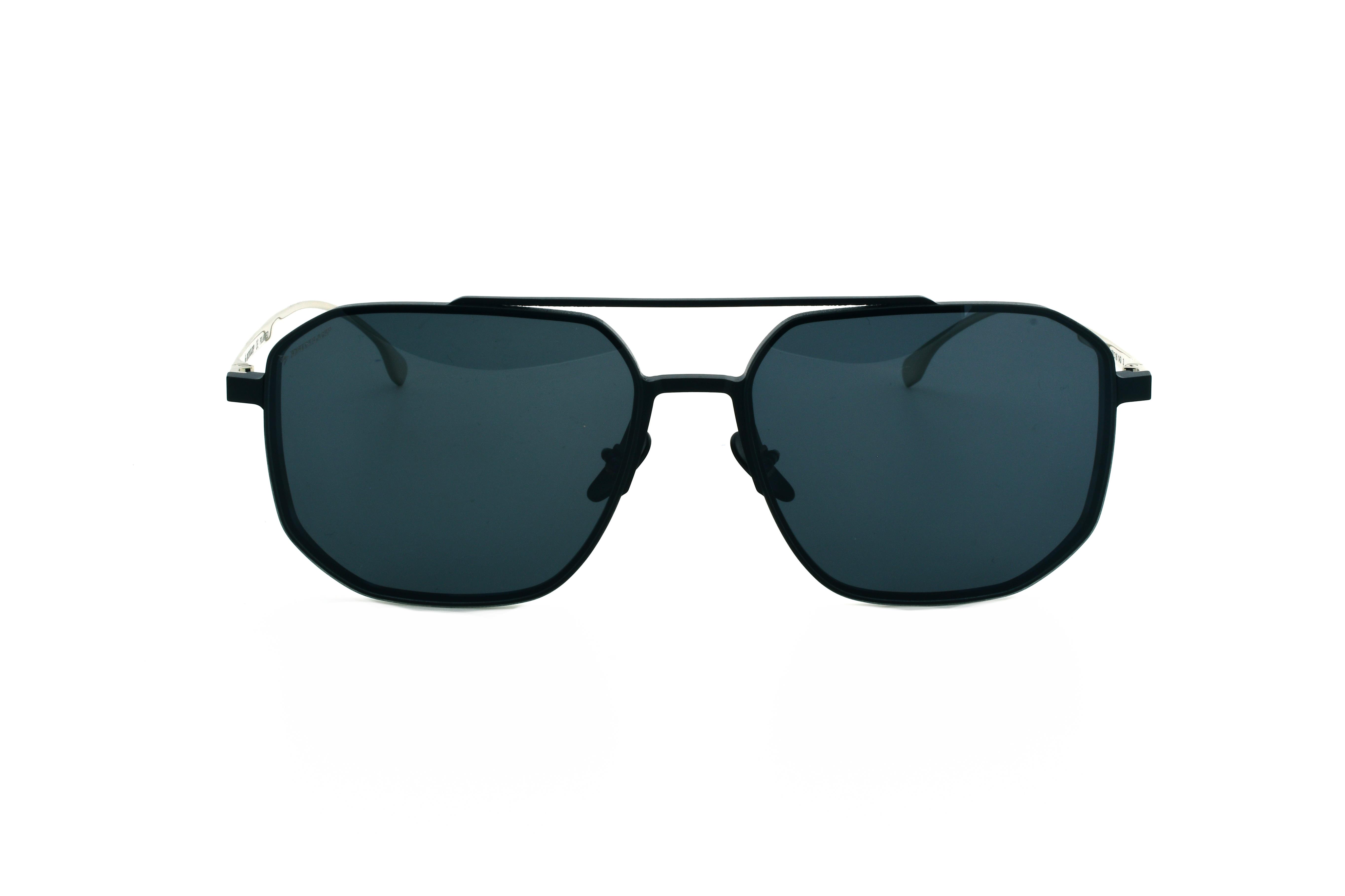 GÜNEŞ GÖZLÜĞÜ DUNLOP DG 3658 C1