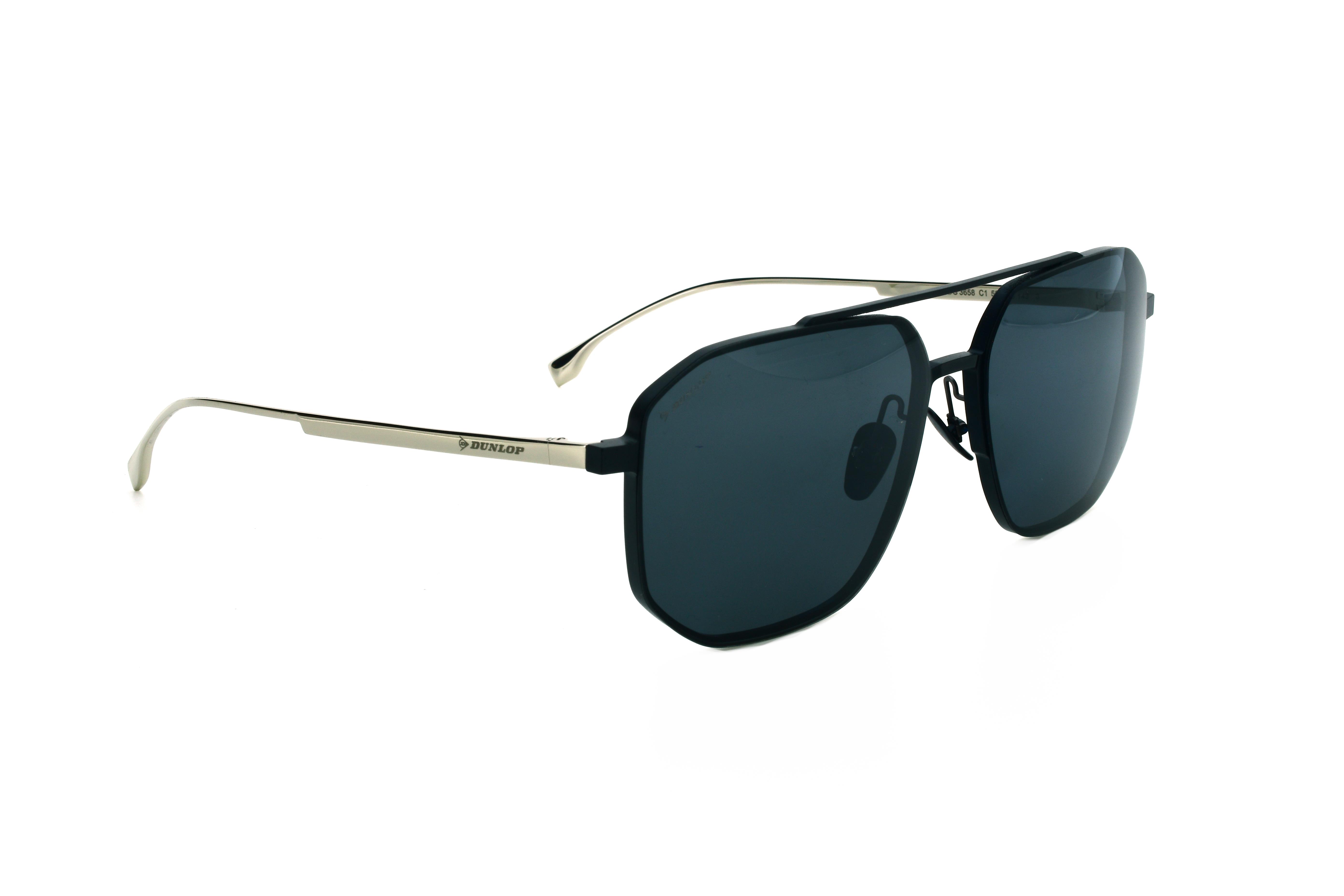 GÜNEŞ GÖZLÜĞÜ DUNLOP DG 3658 C1