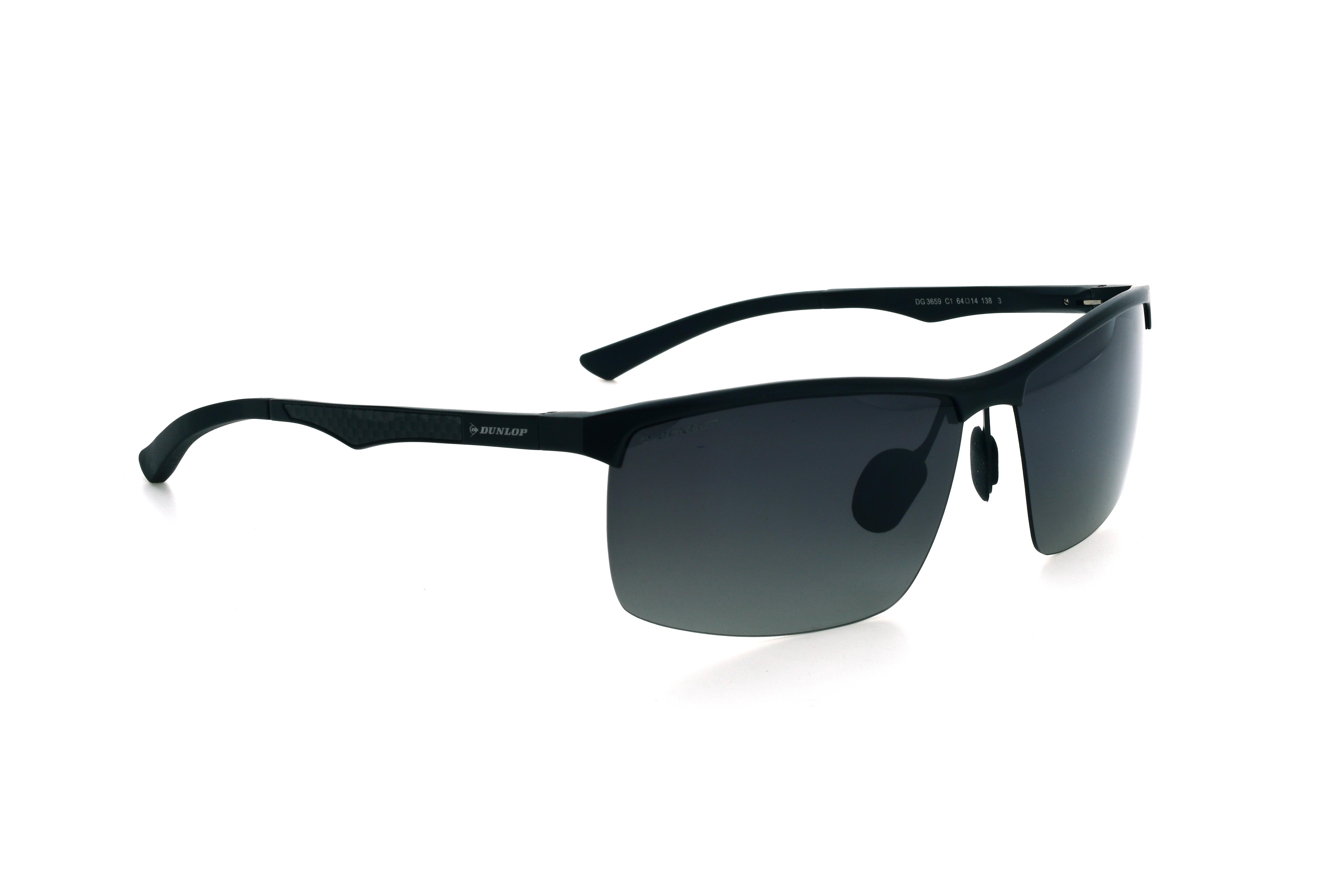 GÜNEŞ GÖZLÜĞÜ DUNLOP DG 3659 C1