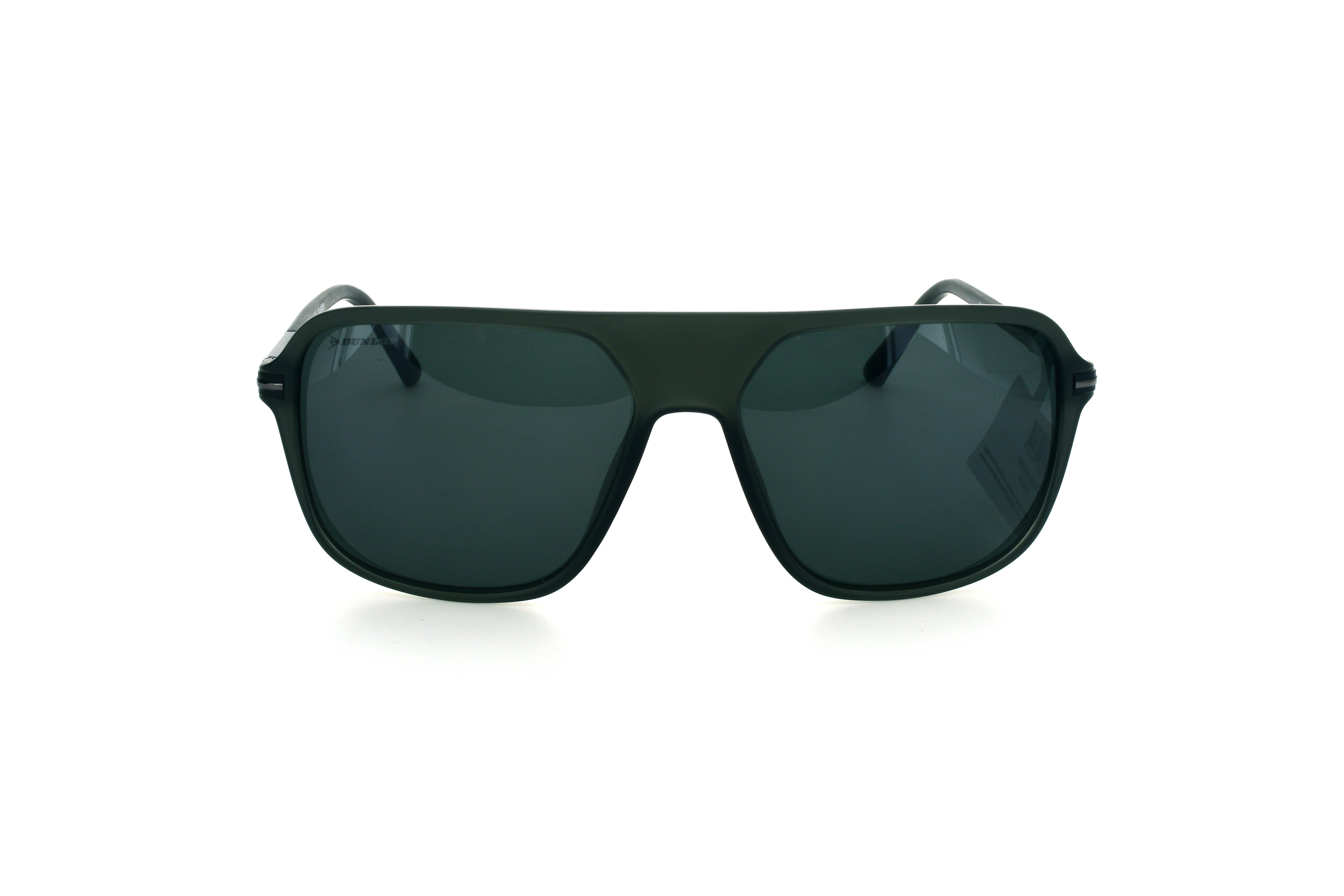 GÜNEŞ GÖZLÜĞÜ DUNLOP DG 3662 C3