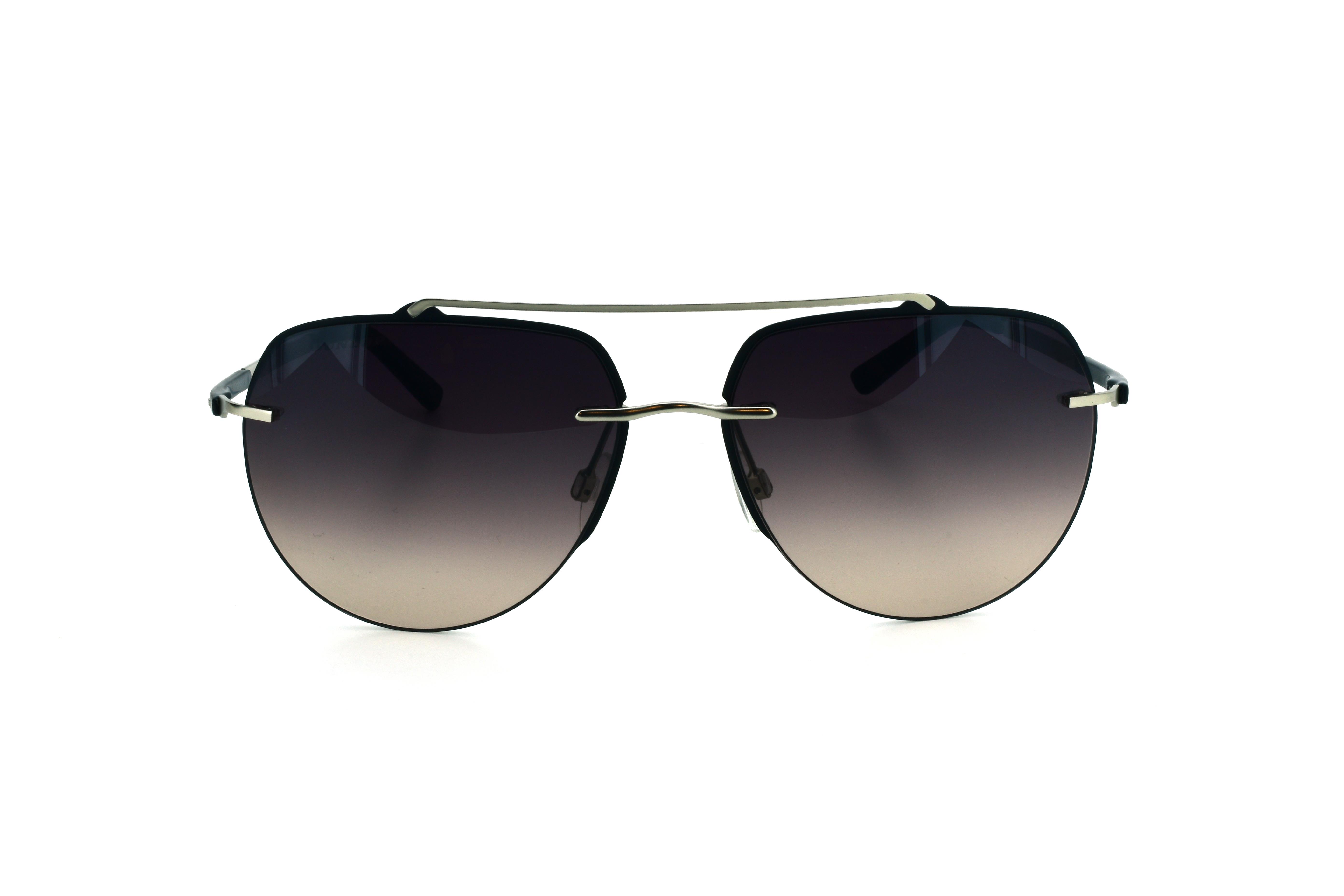 GÜNEŞ GÖZLÜĞÜ DUNLOP DG 3664 C2