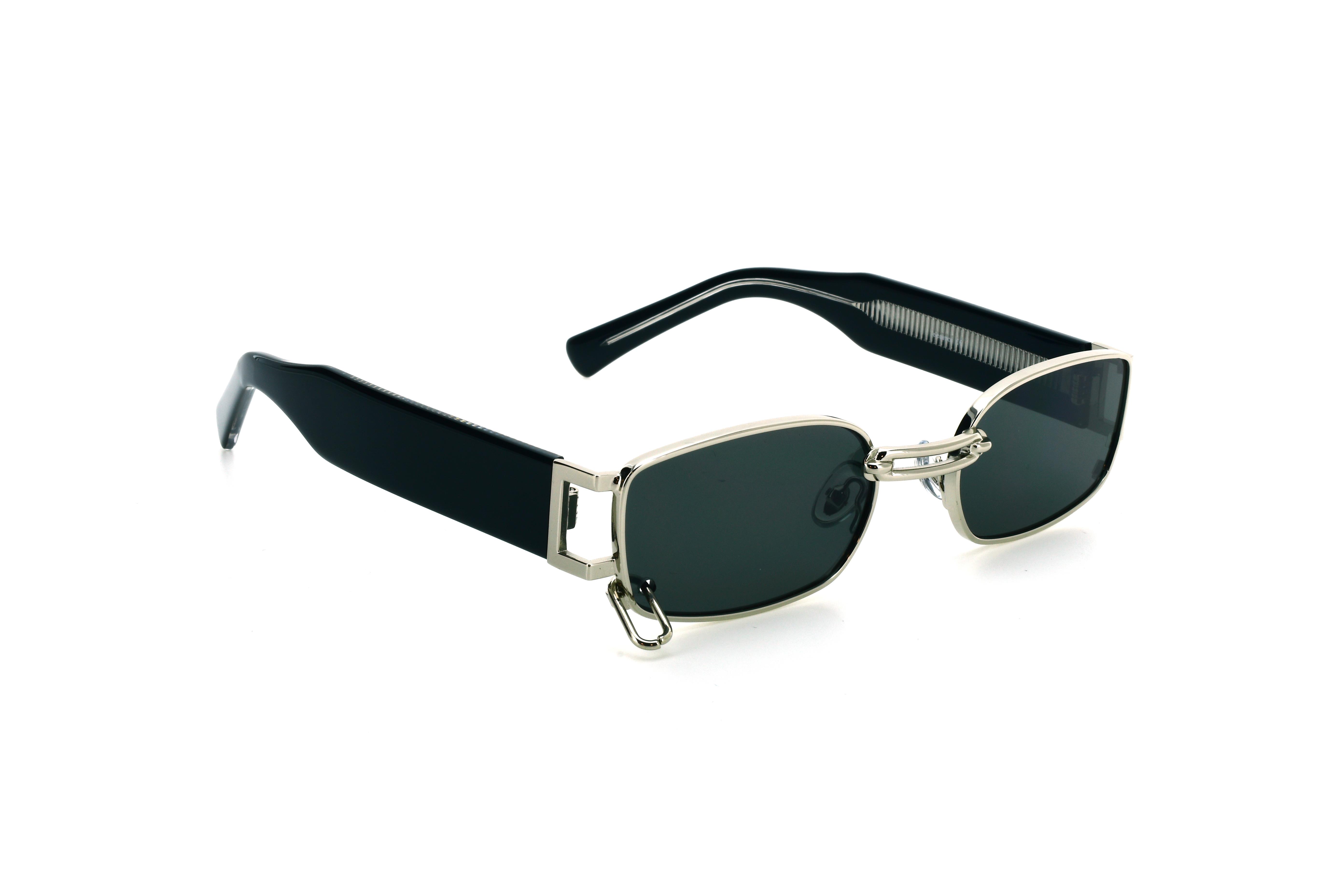 GÜNEŞ GÖZLÜĞÜ ELEGANCE EG 1946 C3