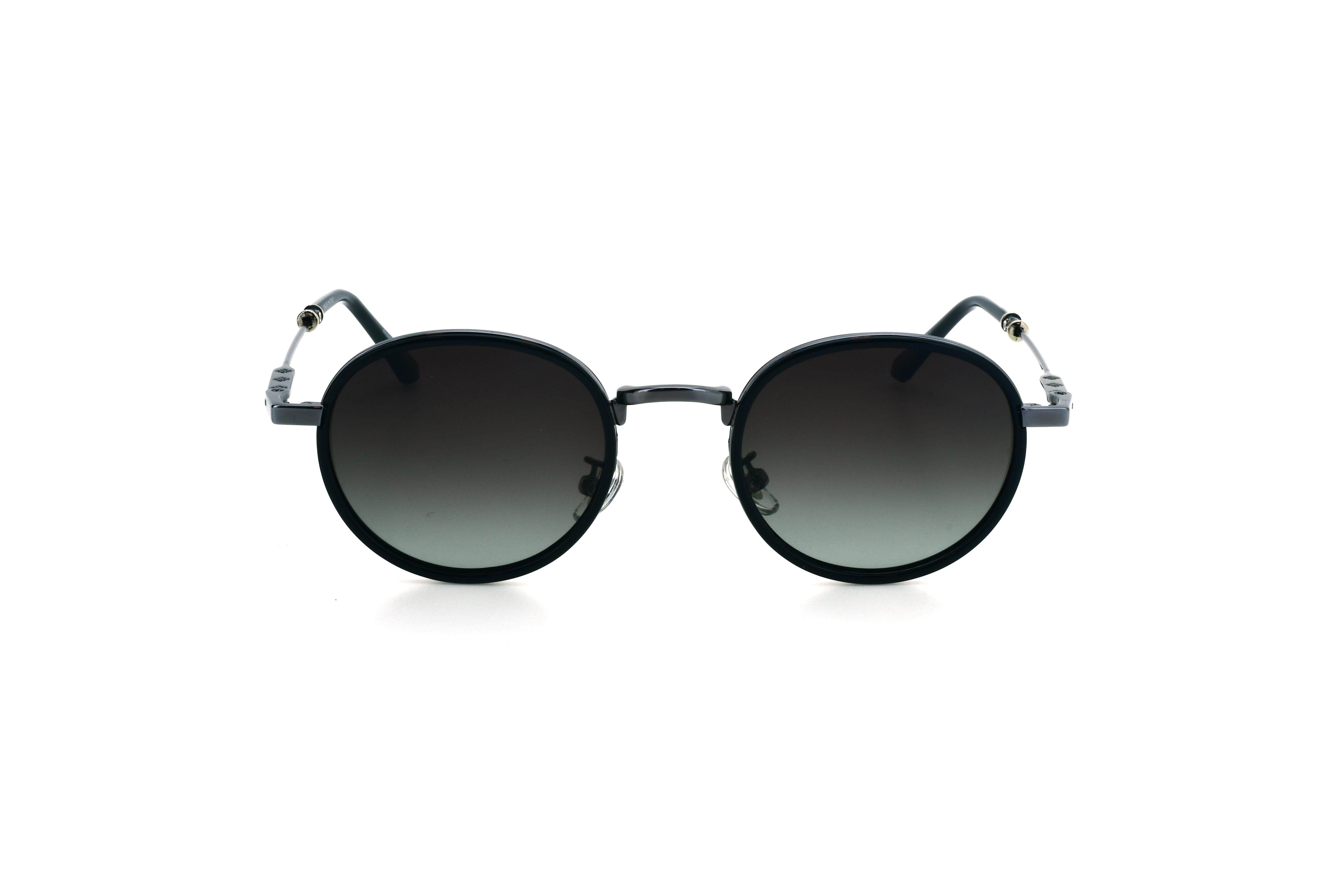 GÜNEŞ GÖZLÜĞÜ ELEGANCE EG 1948 C1