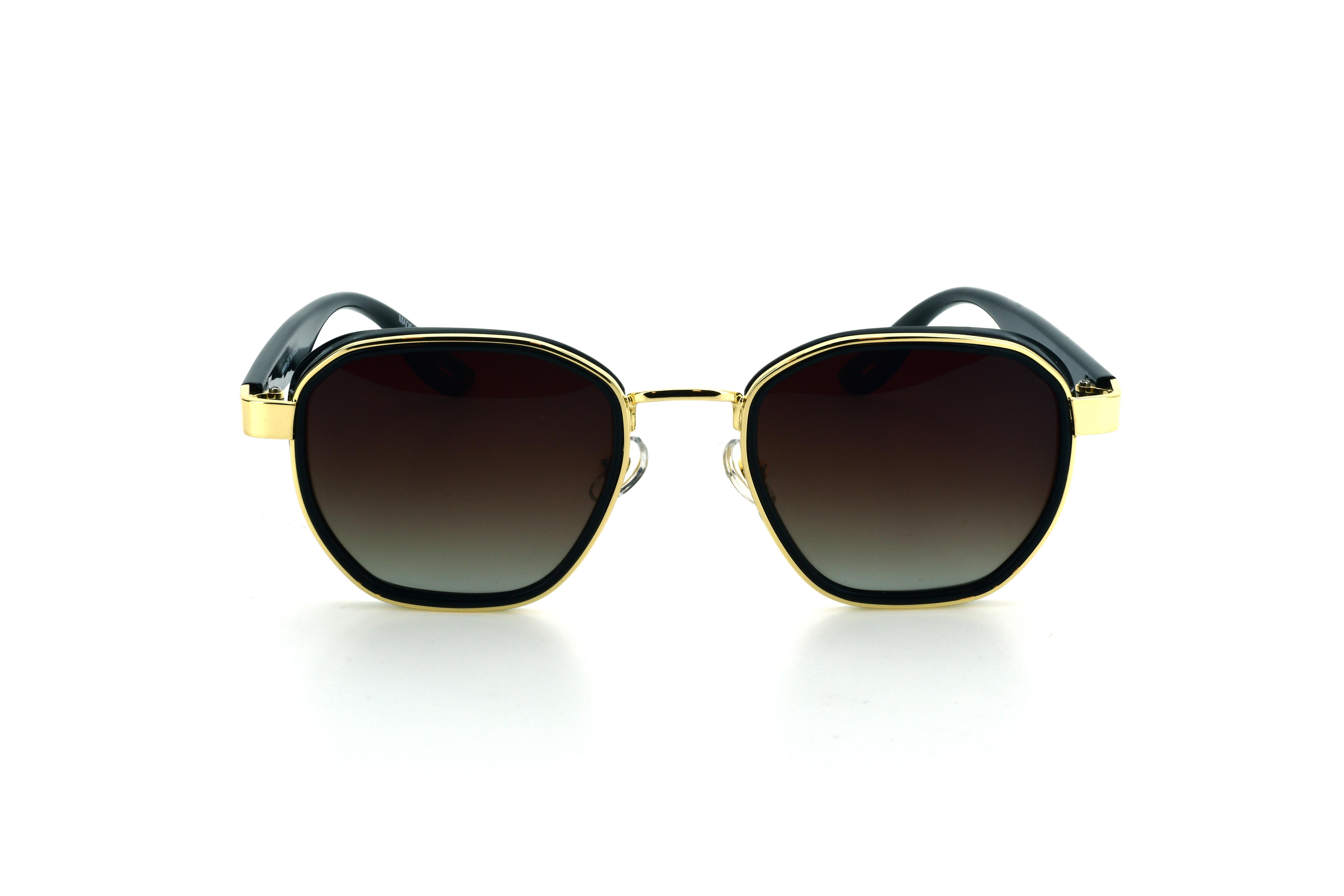 GÜNEŞ GÖZLÜĞÜ ELEGANCE EG 1949 C2