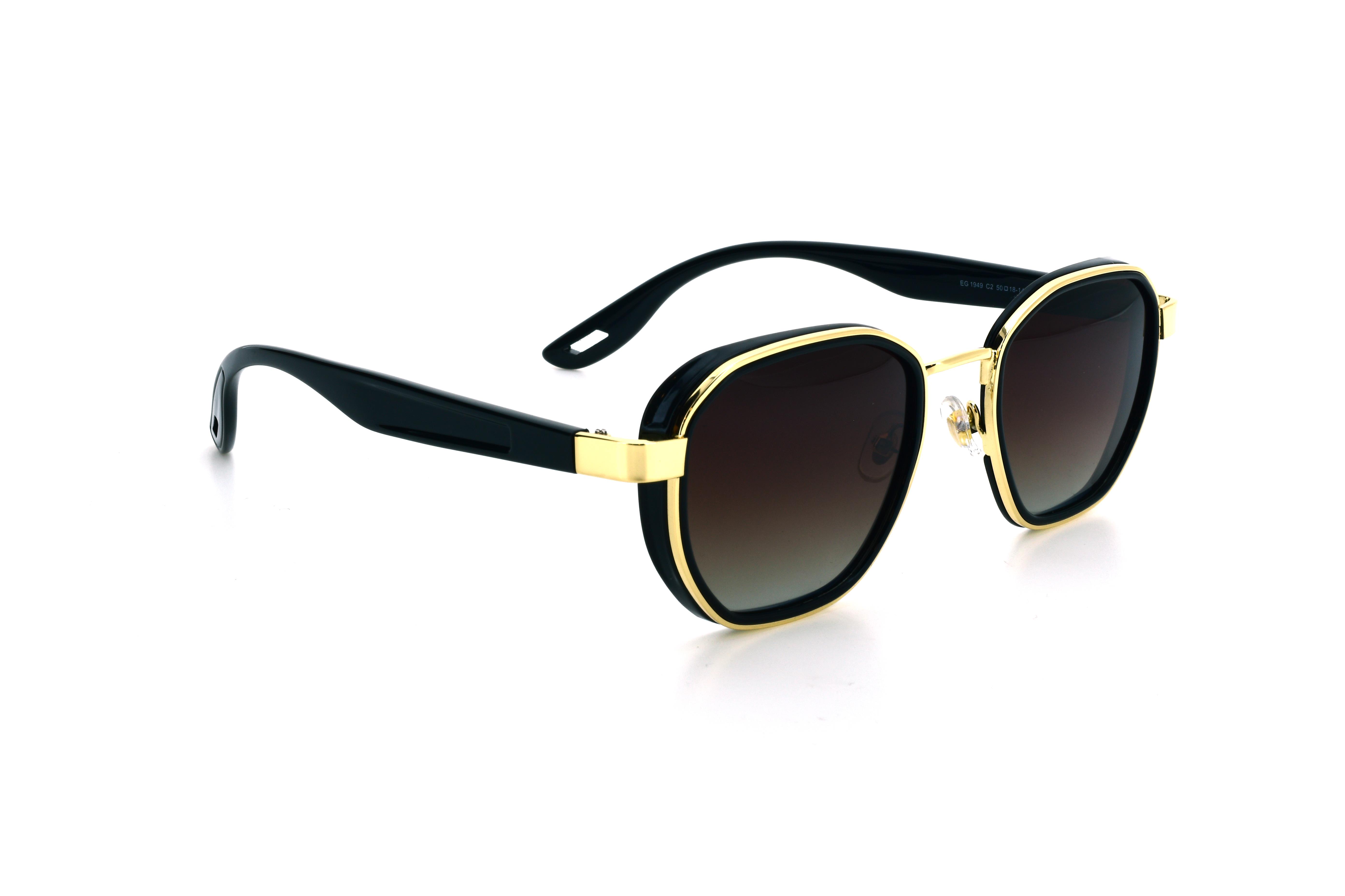GÜNEŞ GÖZLÜĞÜ ELEGANCE EG 1949 C2