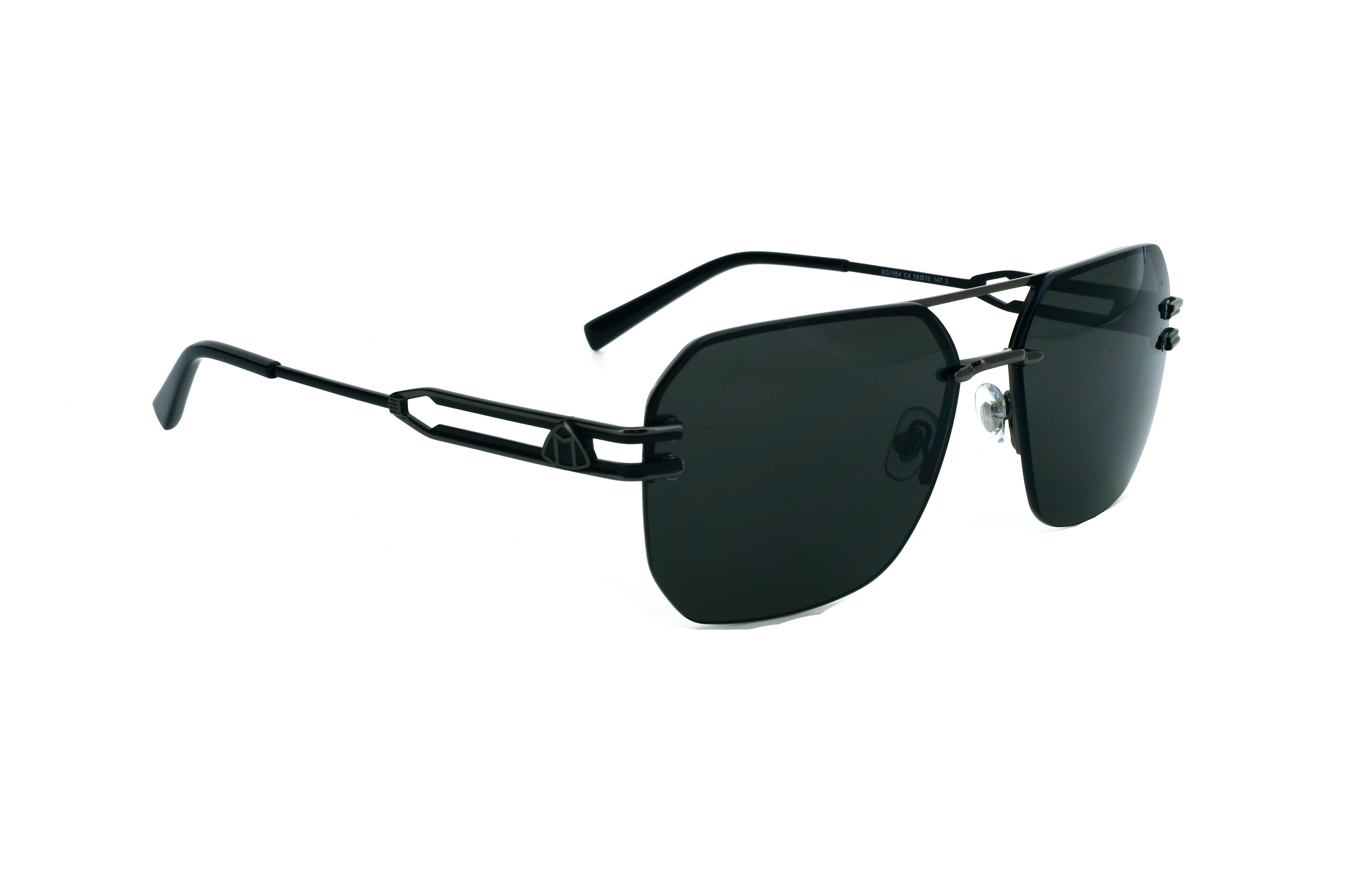 GÜNEŞ GÖZLÜĞÜ ELEGANCE EG 1954 C4