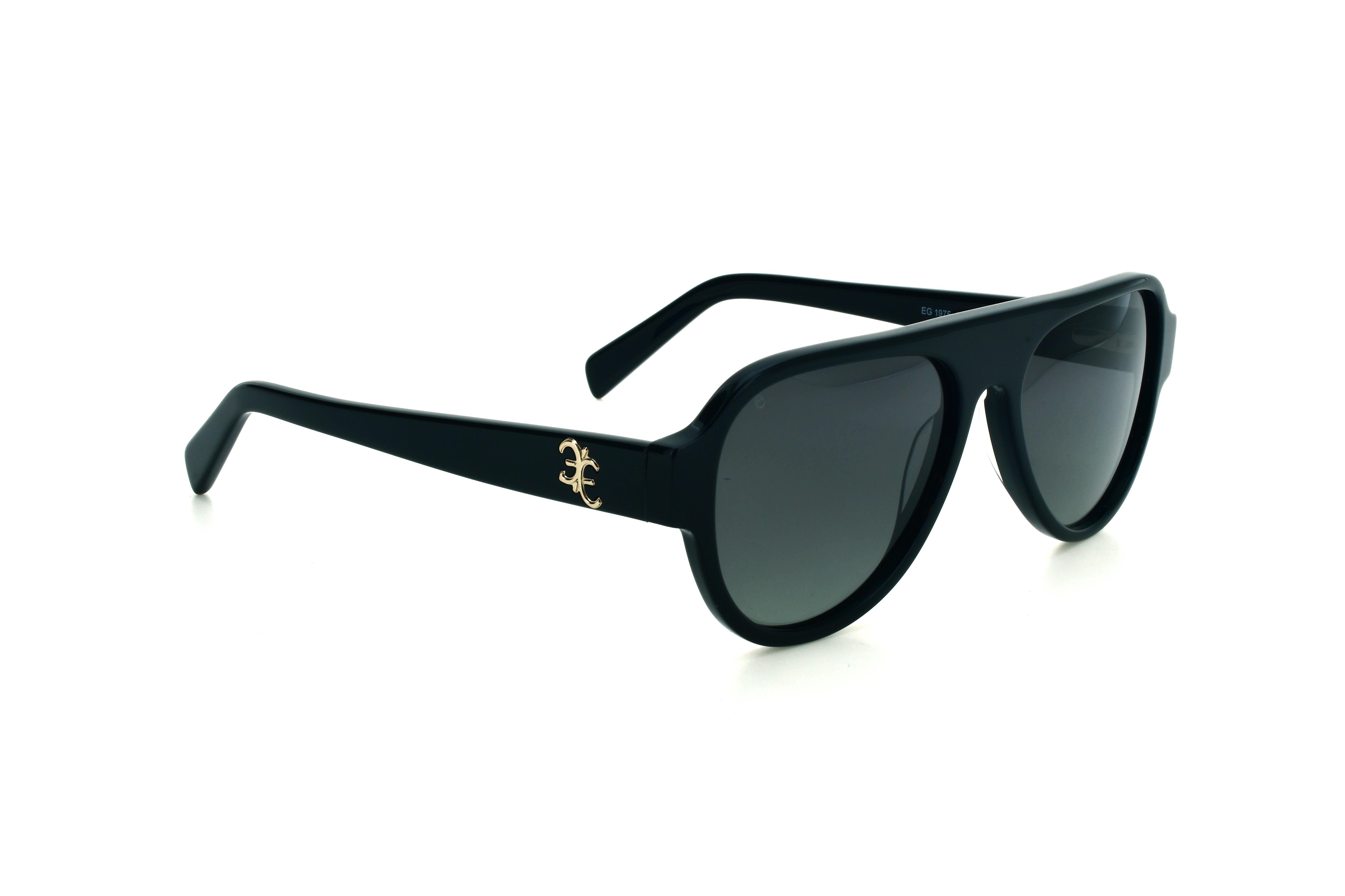 GÜNEŞ GÖZLÜĞÜ ELEGANCE EG 1975 C3