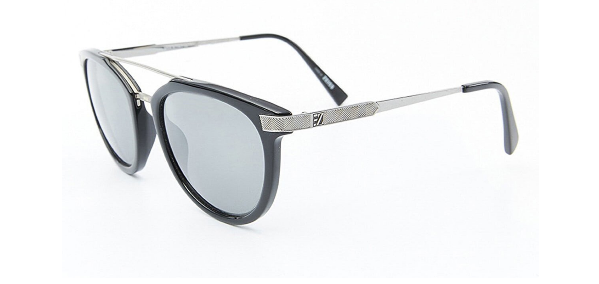 ERMENEGILDO ZEGNA GÜNEŞ 0077 01C 01.62.007701C