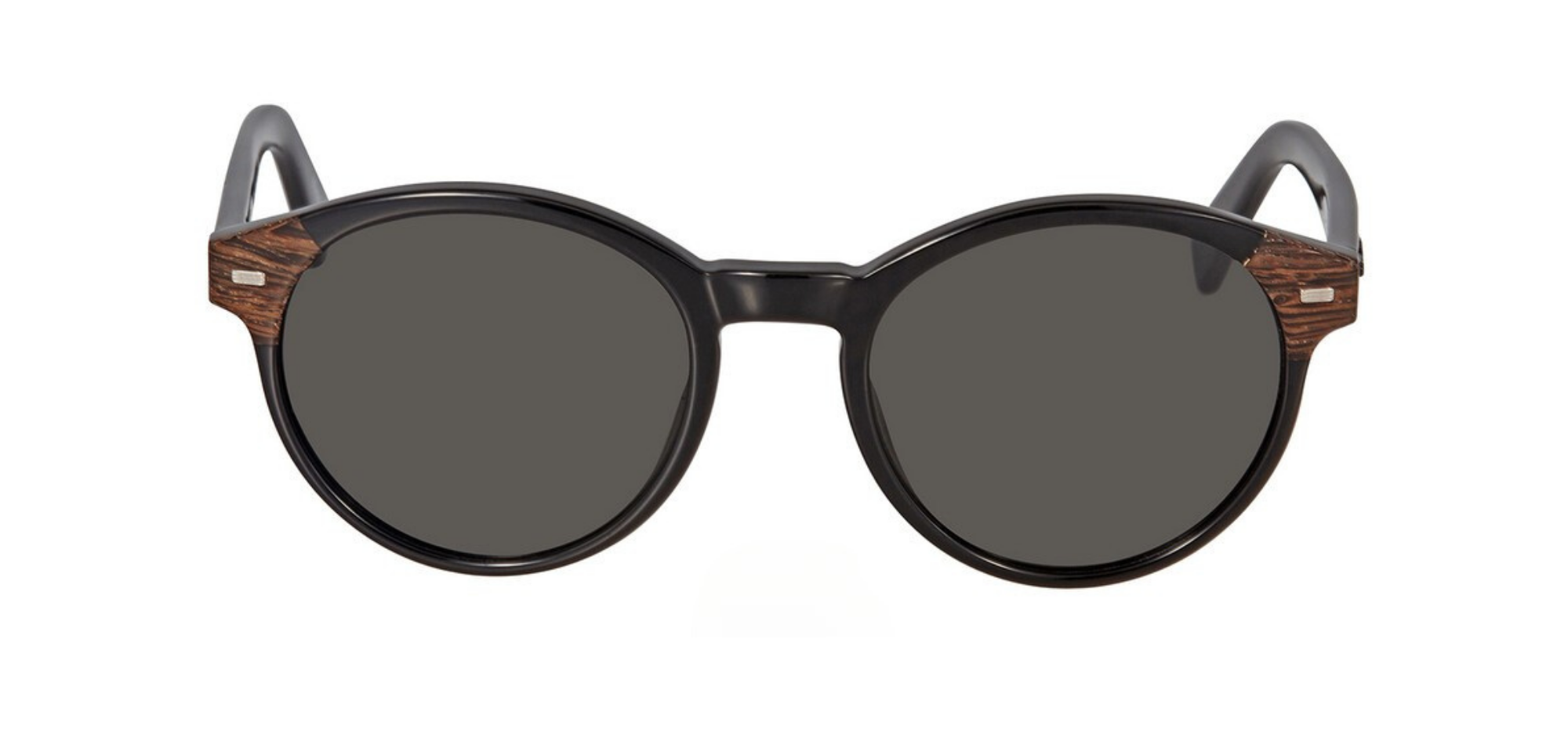 ERMENEGILDO ZEGNA GÜNEŞ 0081 01A 01.62.008101A