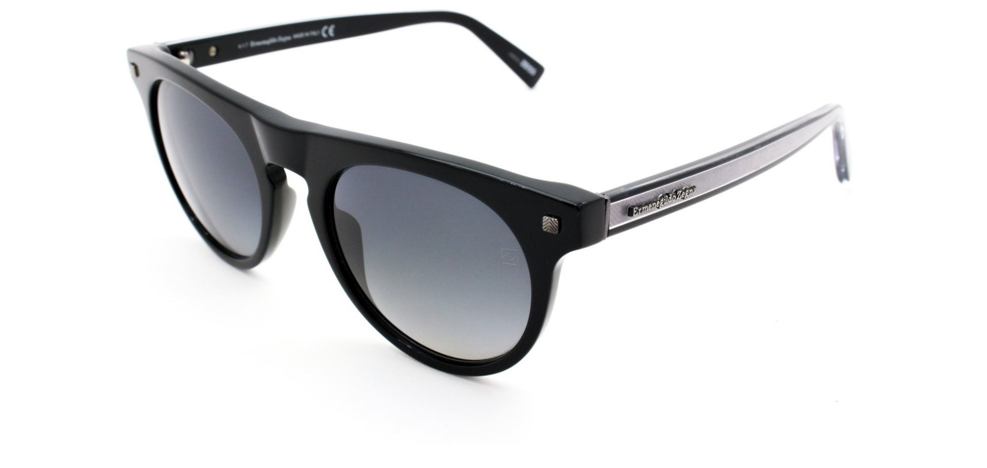 ERMENEGILDO ZEGNA GÜNEŞ 0095 01D 50-20-145 01.62.009501D
