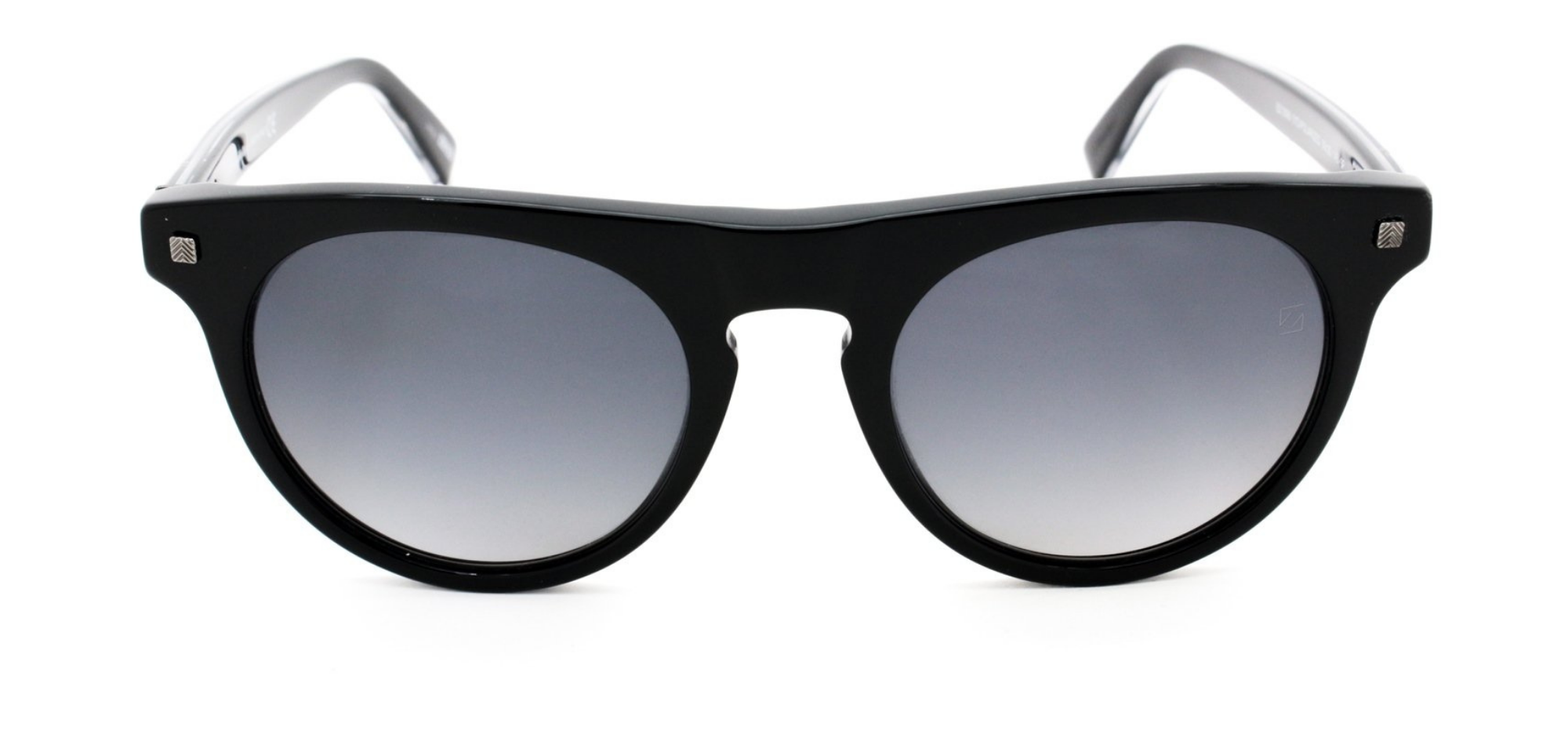ERMENEGILDO ZEGNA GÜNEŞ 0095 01D 50-20-145 01.62.009501D
