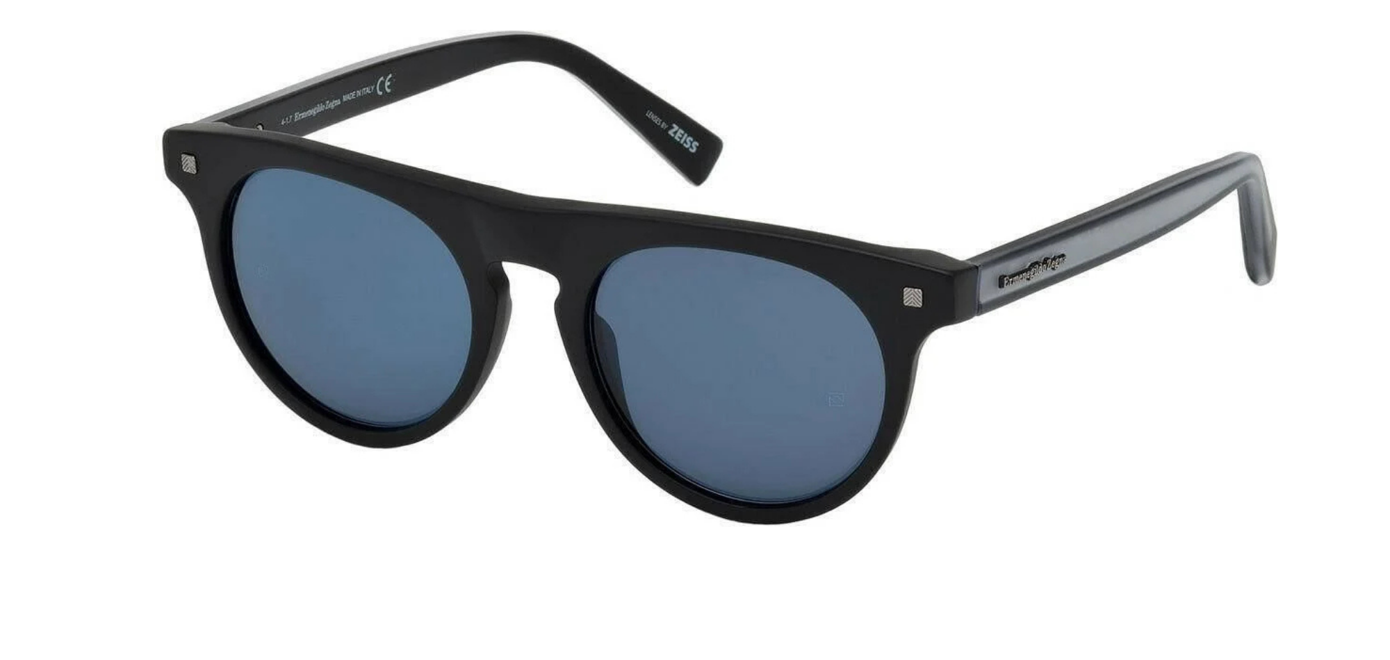 ERMENEGILDO ZEGNA GÜNEŞ 0095 02X 50-20-145 01.62.009502X