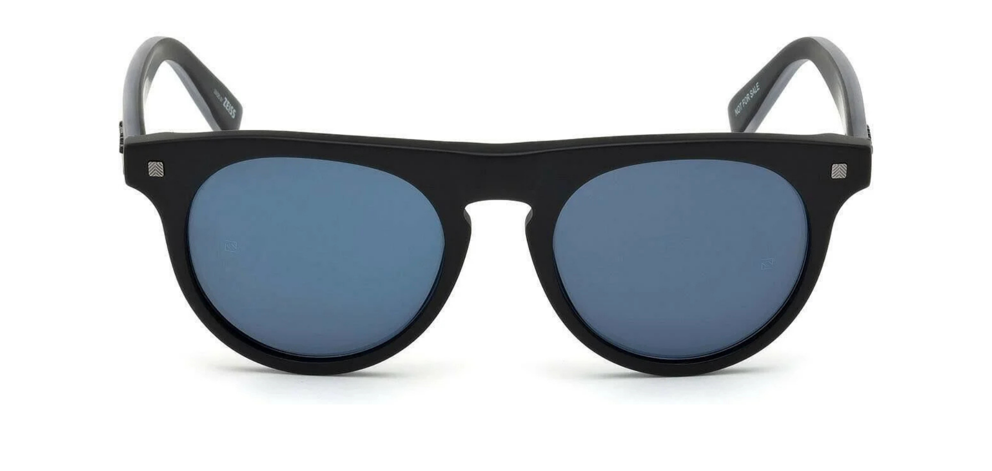 ERMENEGILDO ZEGNA GÜNEŞ 0095 02X 50-20-145 01.62.009502X