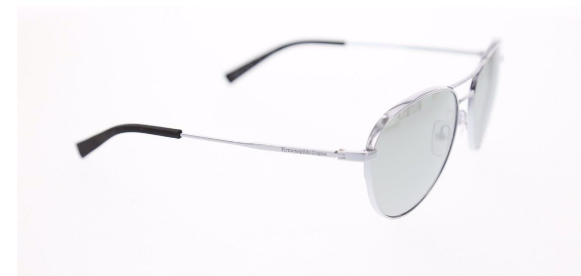ERMENEGILDO ZEGNA GÜNEŞ 0098 18C 56-17-140 01.62.009818C