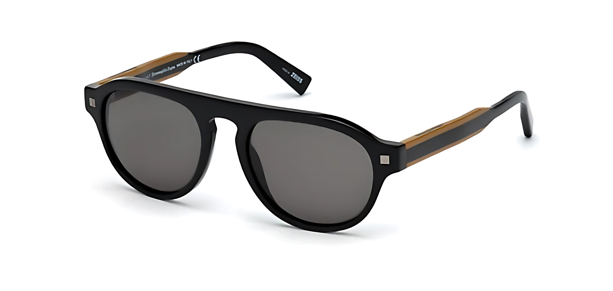 ERMENEGILDO ZEGNA GÜNEŞ 0099 01A 53-19-145 01.62.009901A