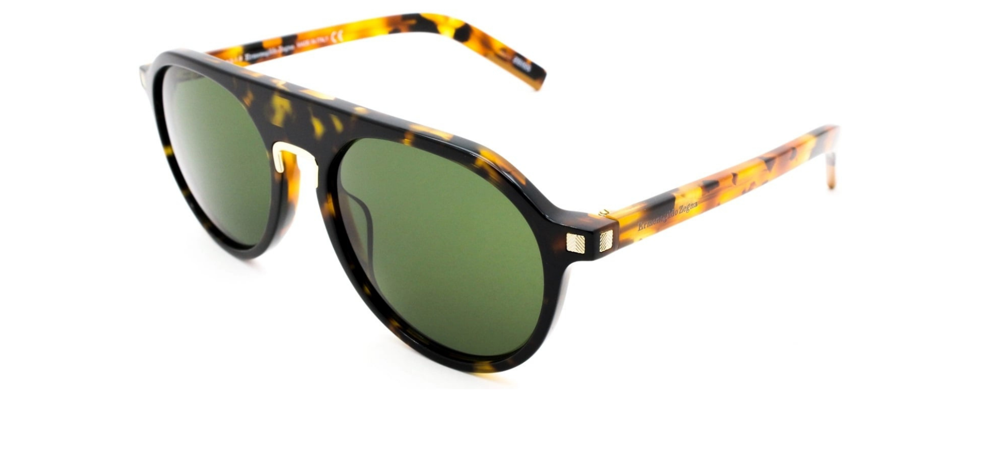 ERMENEGILDO ZEGNA GÜNEŞ 0123 56N 55-18-140 01.62.012356N