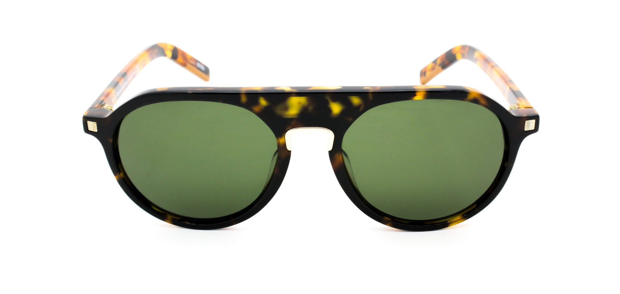 ERMENEGILDO ZEGNA GÜNEŞ 0123 56N 55-18-140 01.62.012356N