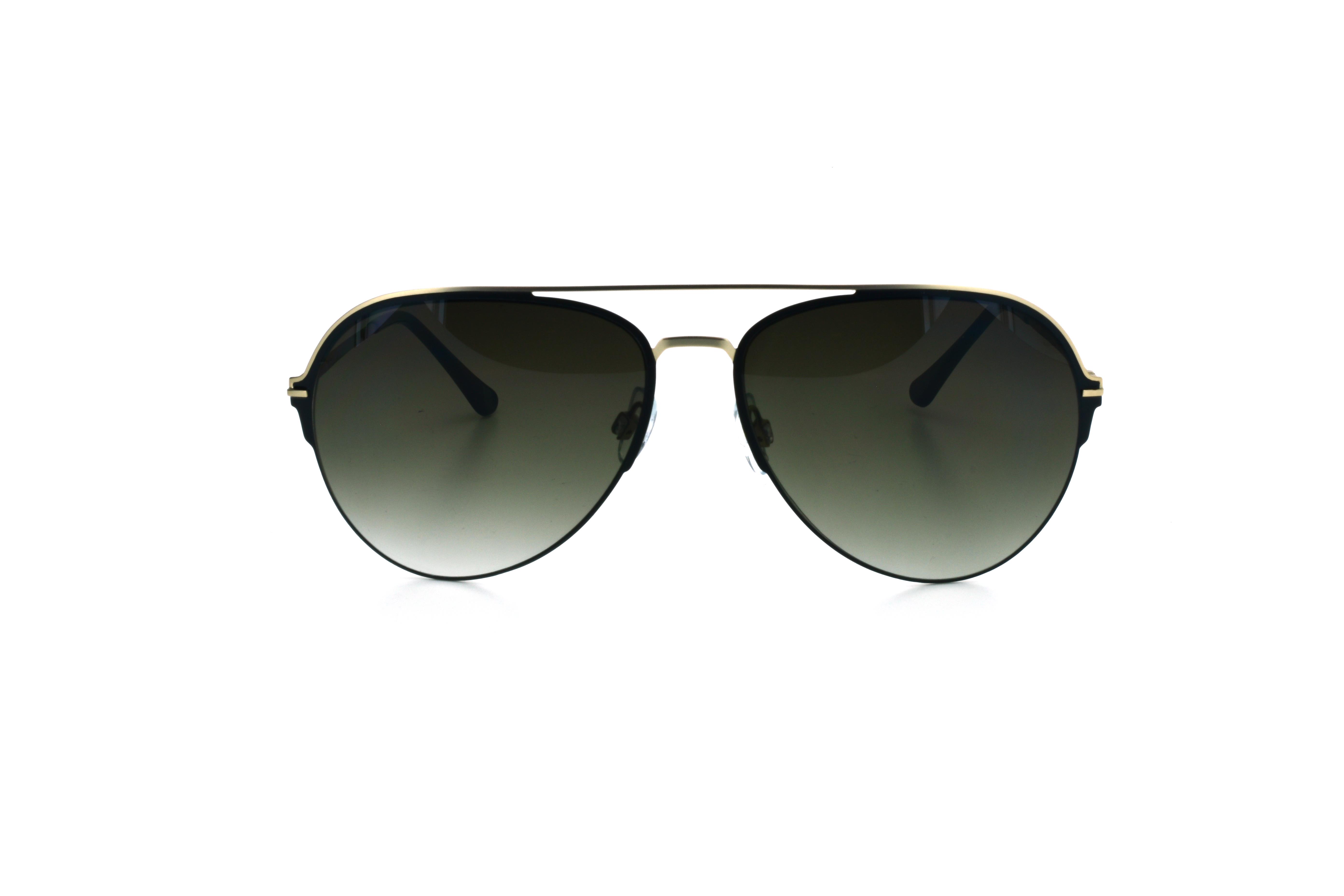 GÜNEŞ GÖZLÜĞÜ FLIRT FLS 132 101 03