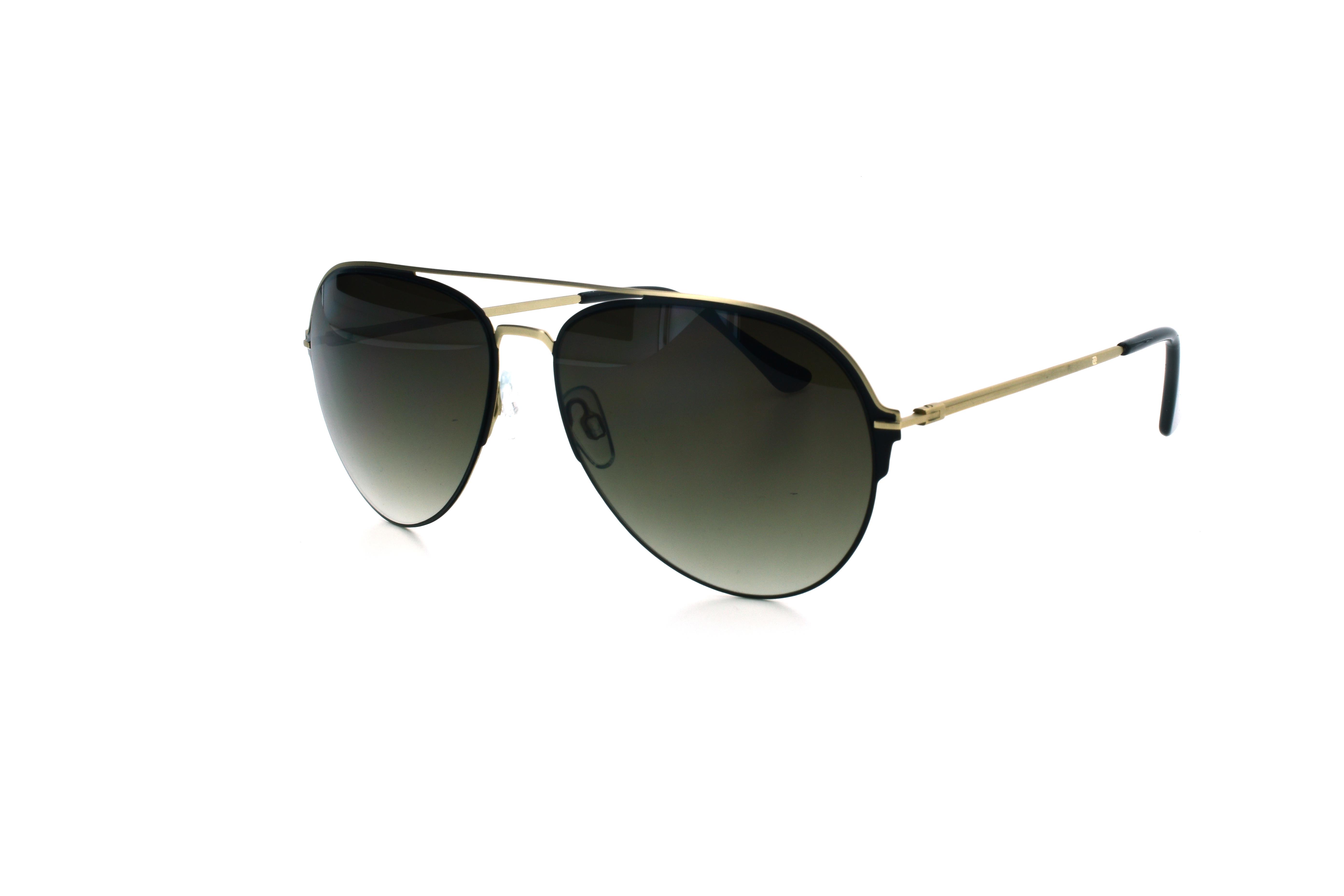 GÜNEŞ GÖZLÜĞÜ FLIRT FLS 132 101 03