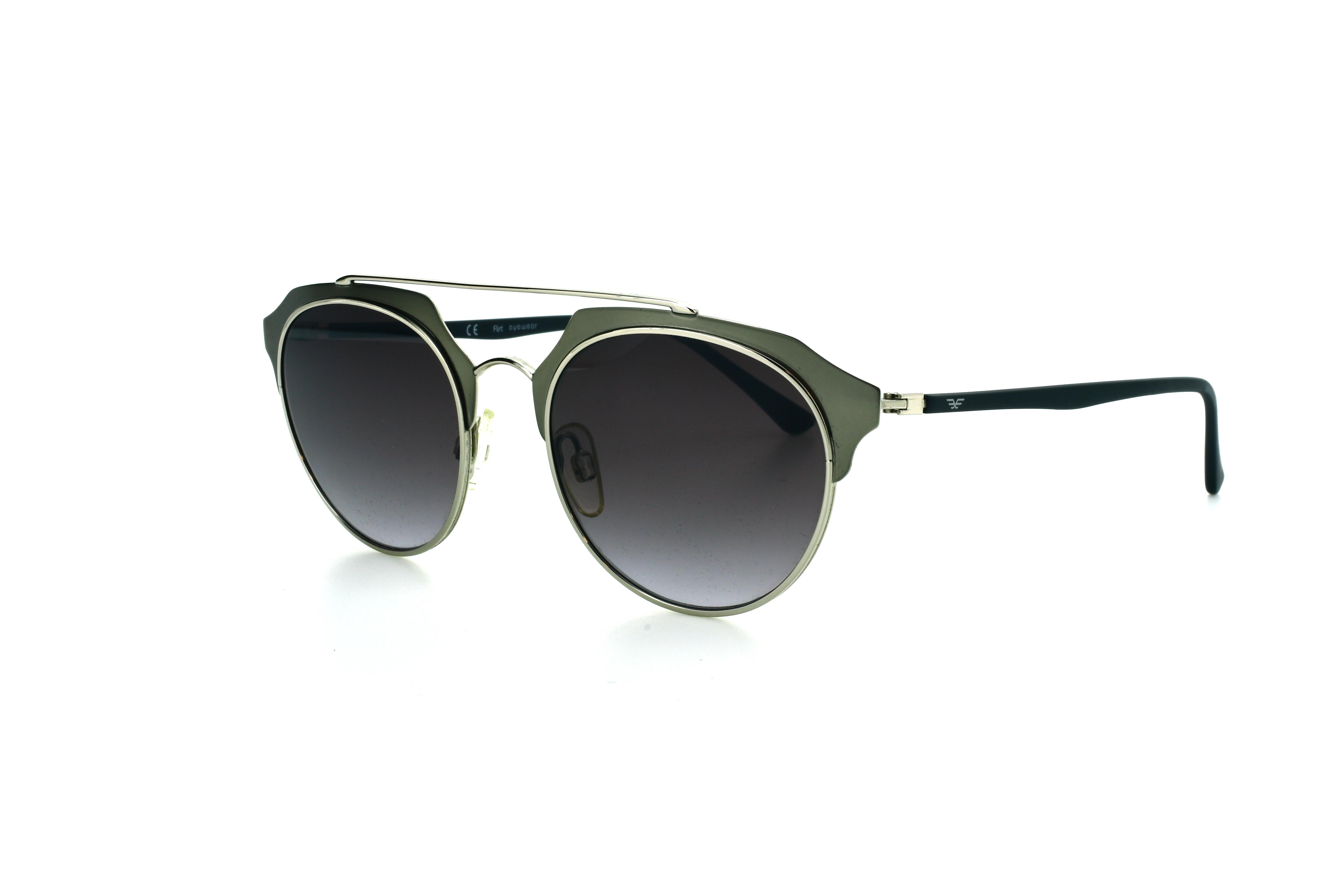 GÜNEŞ GÖZLÜĞÜ FLIRT FLS 254 610 03