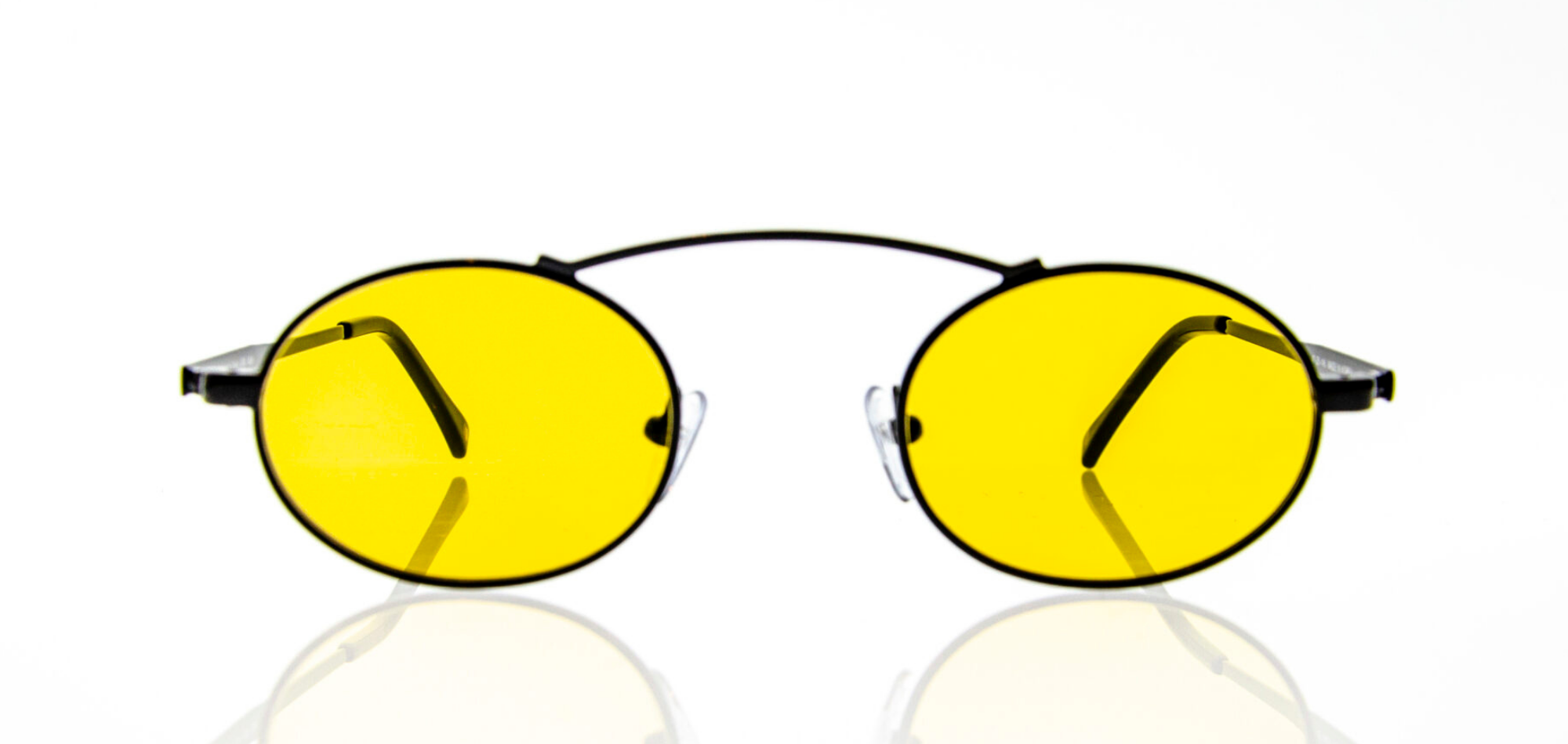 FRANCO VITAL ISIS BLK FVISISBLK