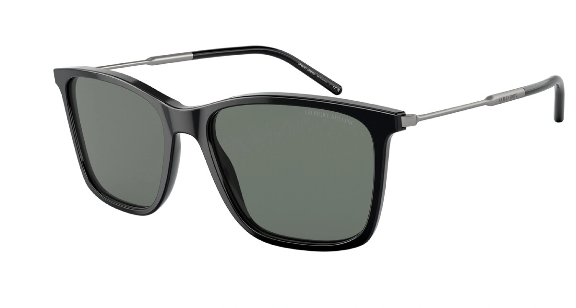 GÜNEŞ GÖZLÜĞÜ G.ARMANİ AR8176 50178757