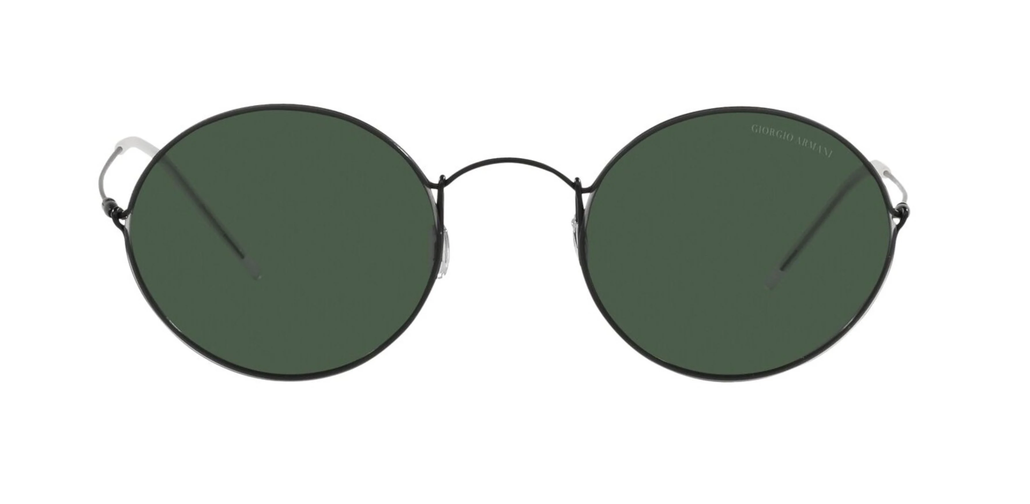 GÜNEŞ GÖZLÜĞÜ G.ARMANİ AR6115T 30017148