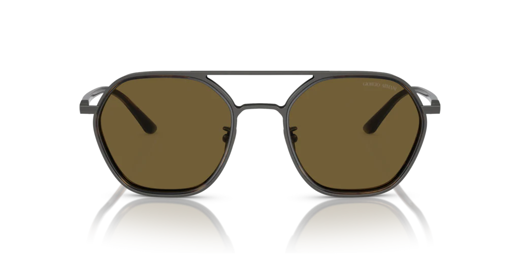 GÜNEŞ GÖZLÜĞÜ G.ARMANİ AR6145 32597353