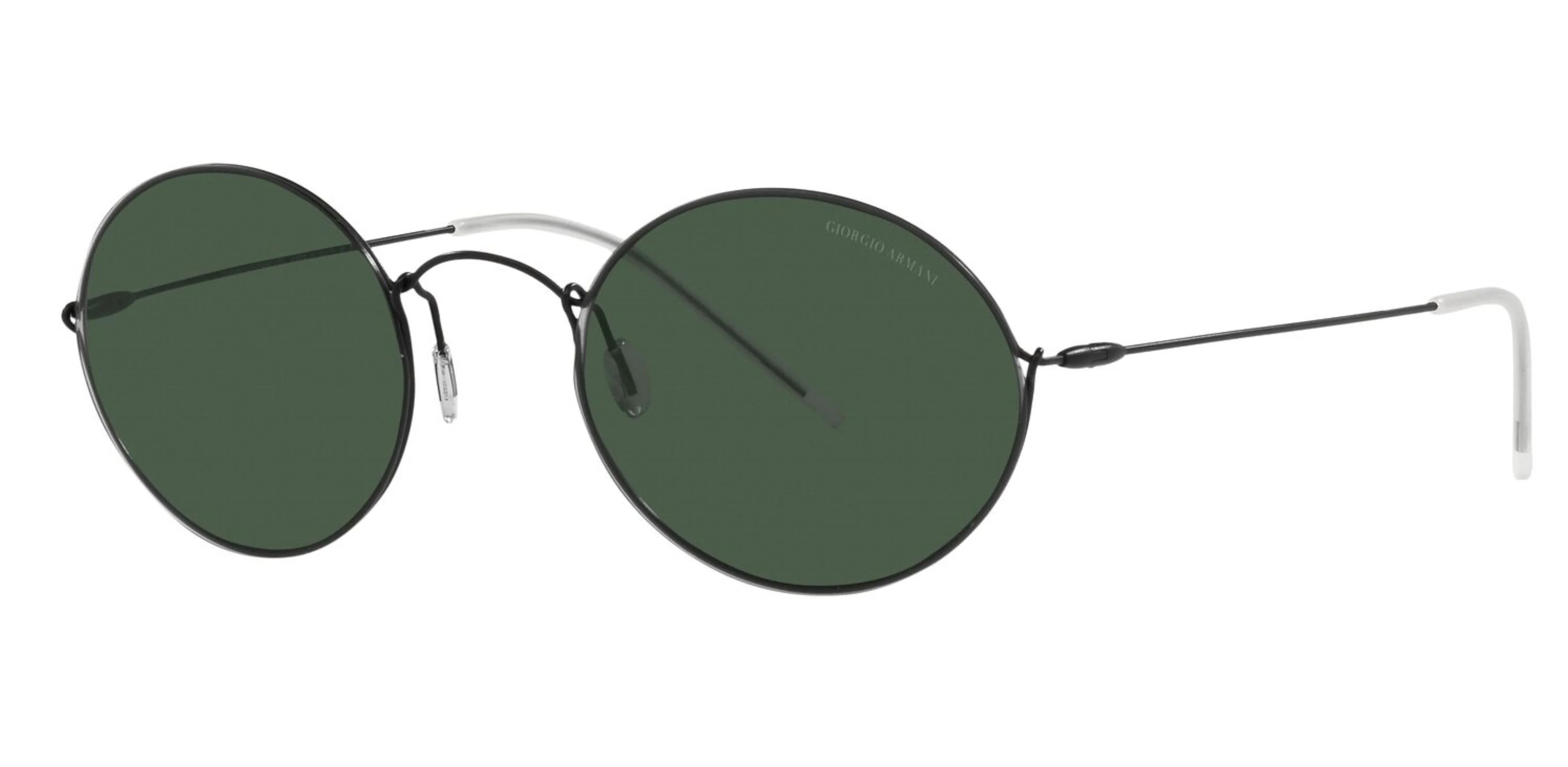 GÜNEŞ GÖZLÜĞÜ G.ARMANİ AR6115T 30017148