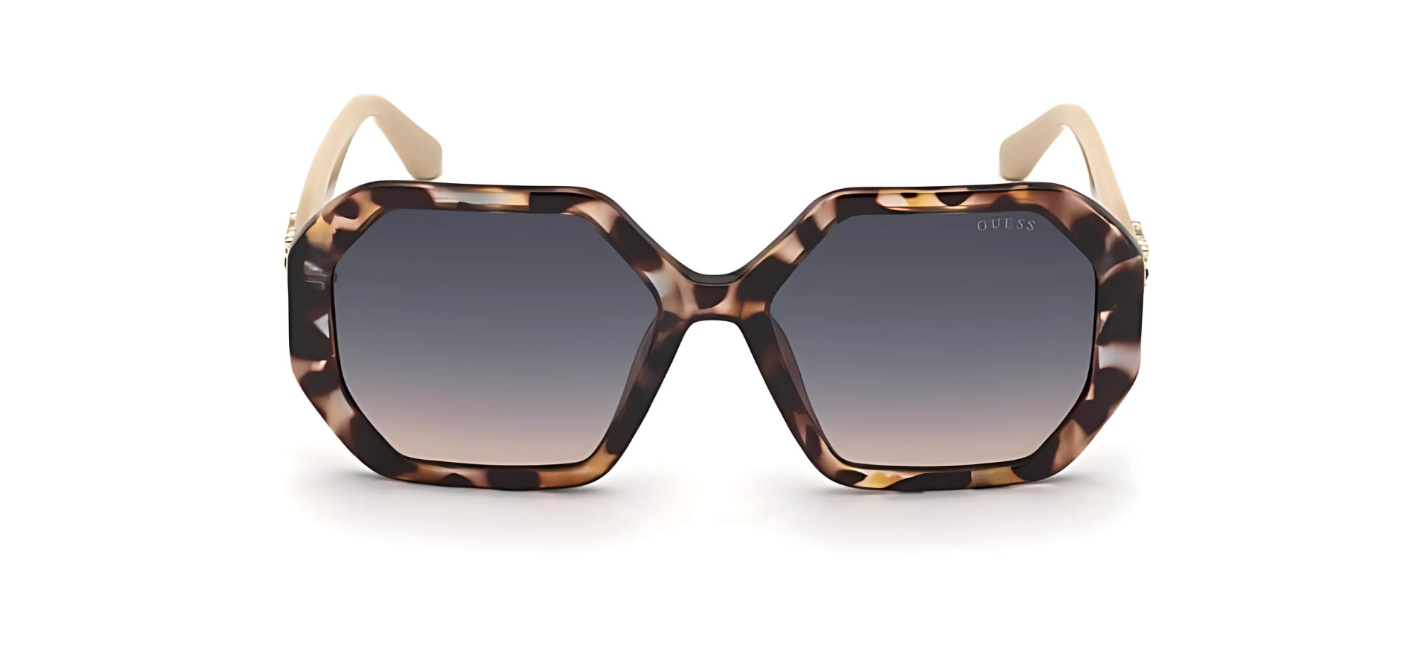 GUESS GÜNEŞ  7789 53W 01.82.778953W