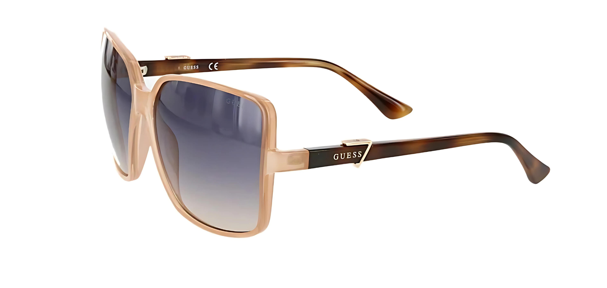 GUESS GÜNEŞ 7812 72W 01.82.781272W