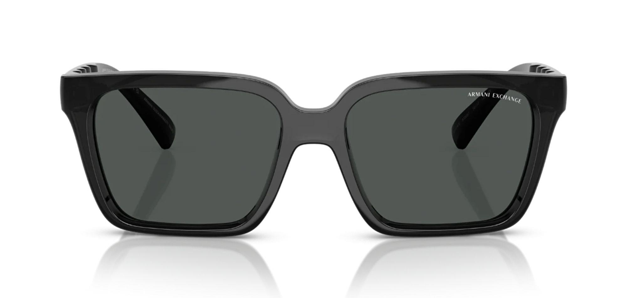 GÜNEŞ GÖZLÜĞÜ A.EXCHANGE AX4147S 83568756