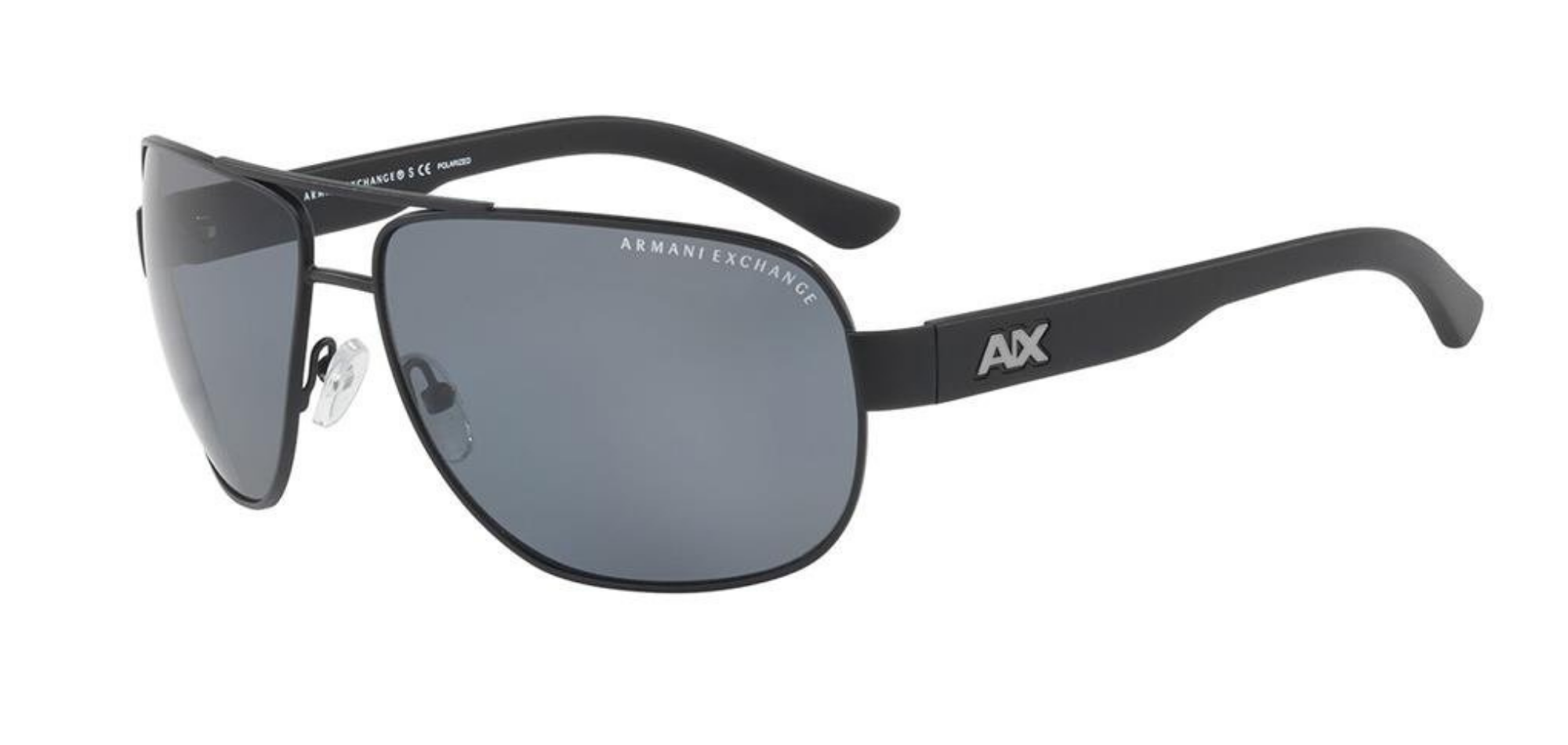 GÜNEŞ GÖZLÜĞÜ A.EXCHANGE AX2012S 60638162