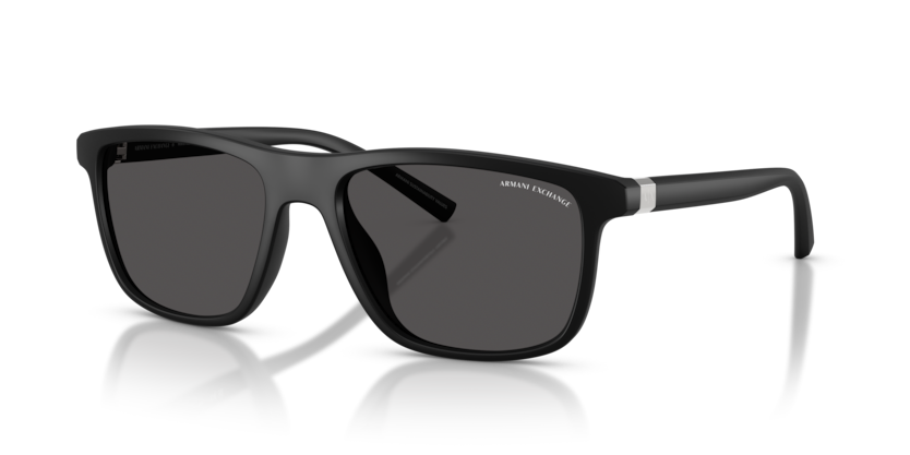 GUNES GOZLUGU A. EXCHANGE AX4167SU 80788756