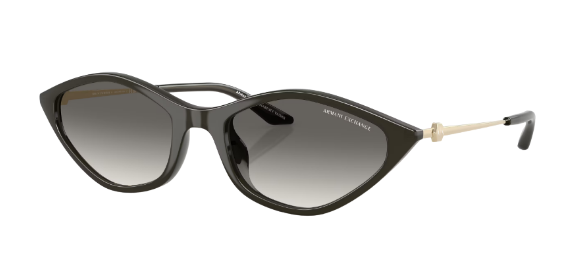 GÜNEŞ GÖZLÜĞÜ A.EXCHANGE AX4152SU 83671155