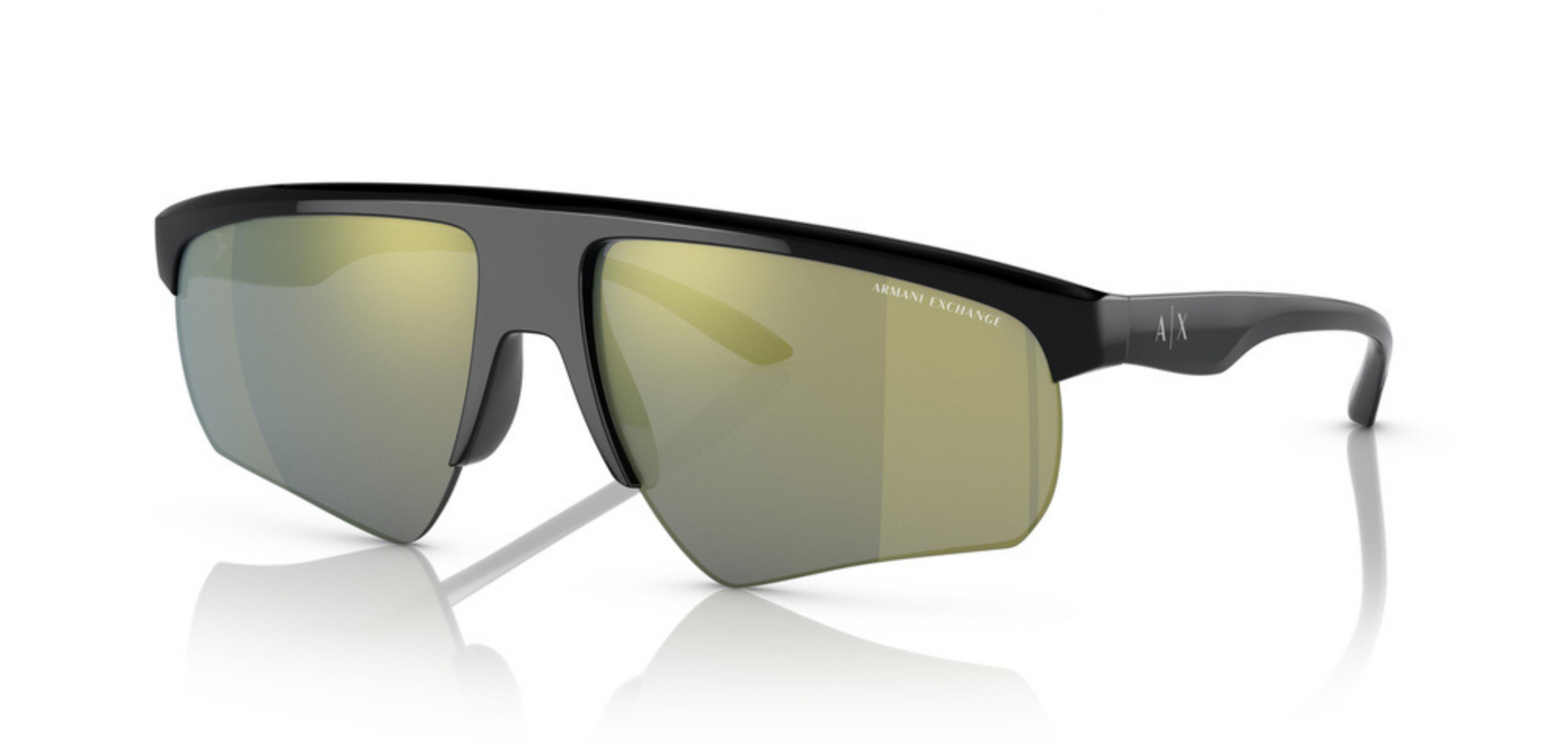 GÜNEŞ GÖZLÜĞÜ A.EXCHANGE AX4123S 62 8158/2