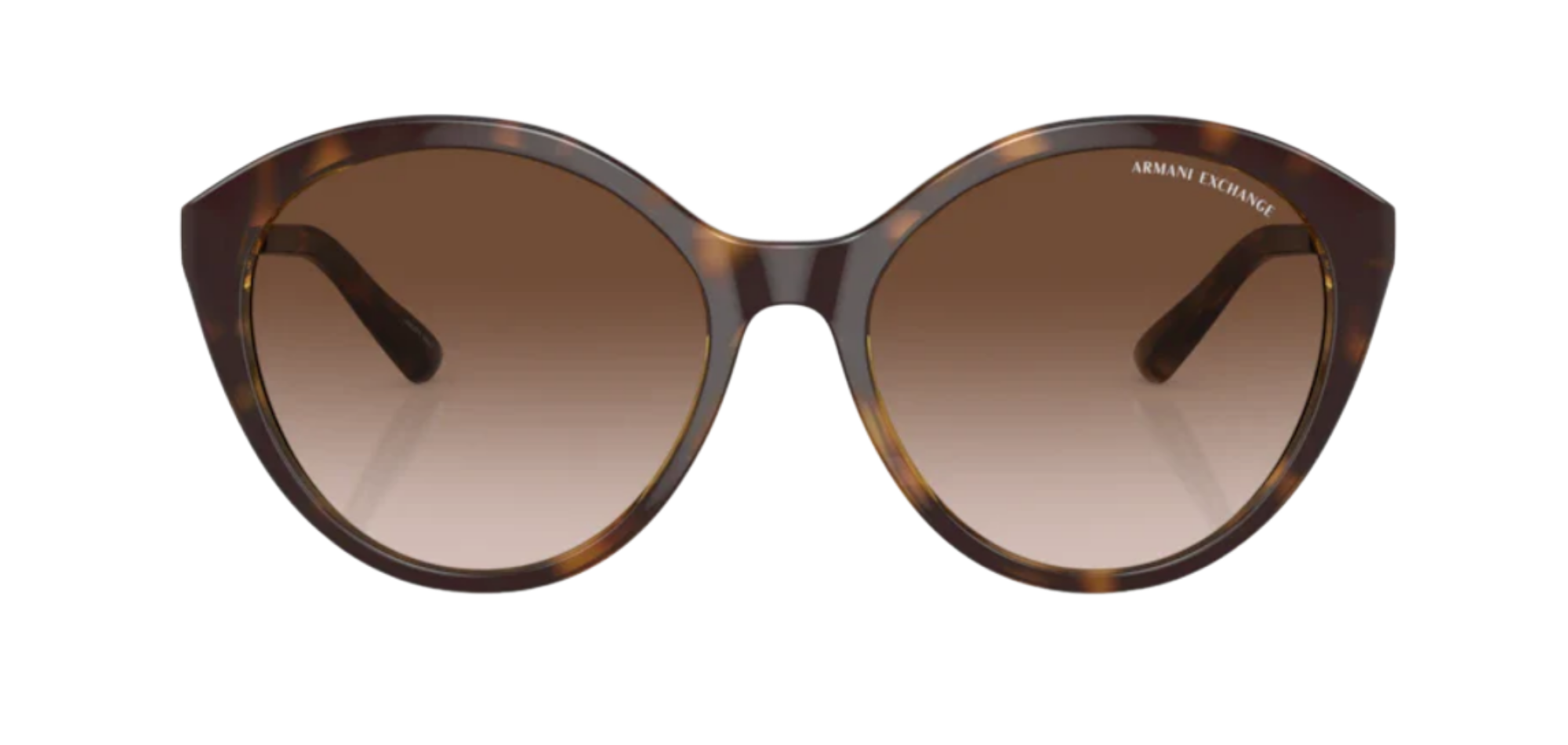 GÜNEŞ GÖZLÜĞÜ A.EXCHANGE AX4134S 82131355